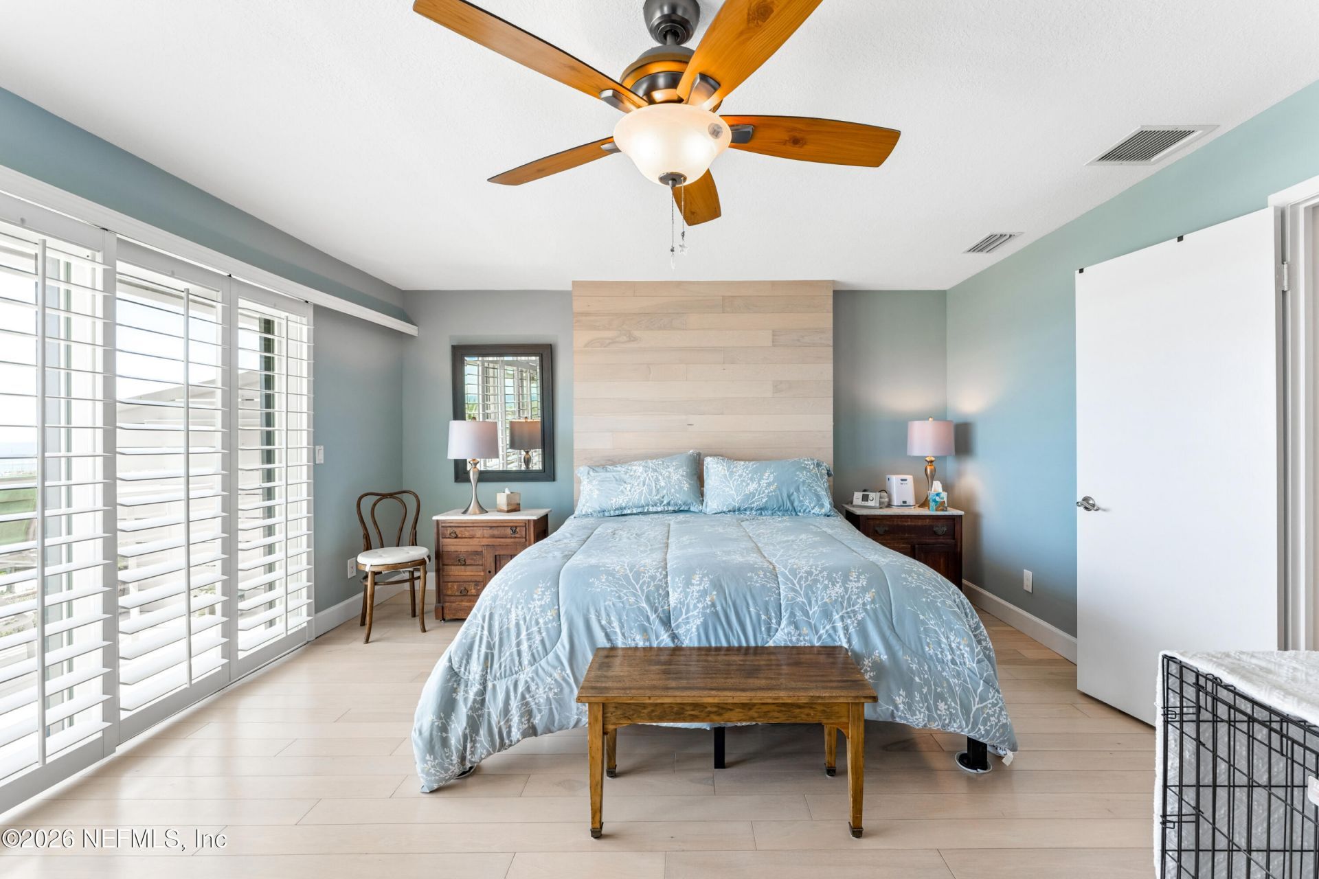 1924 Oceanfront, Neptune Beach, FL 32266 Photo