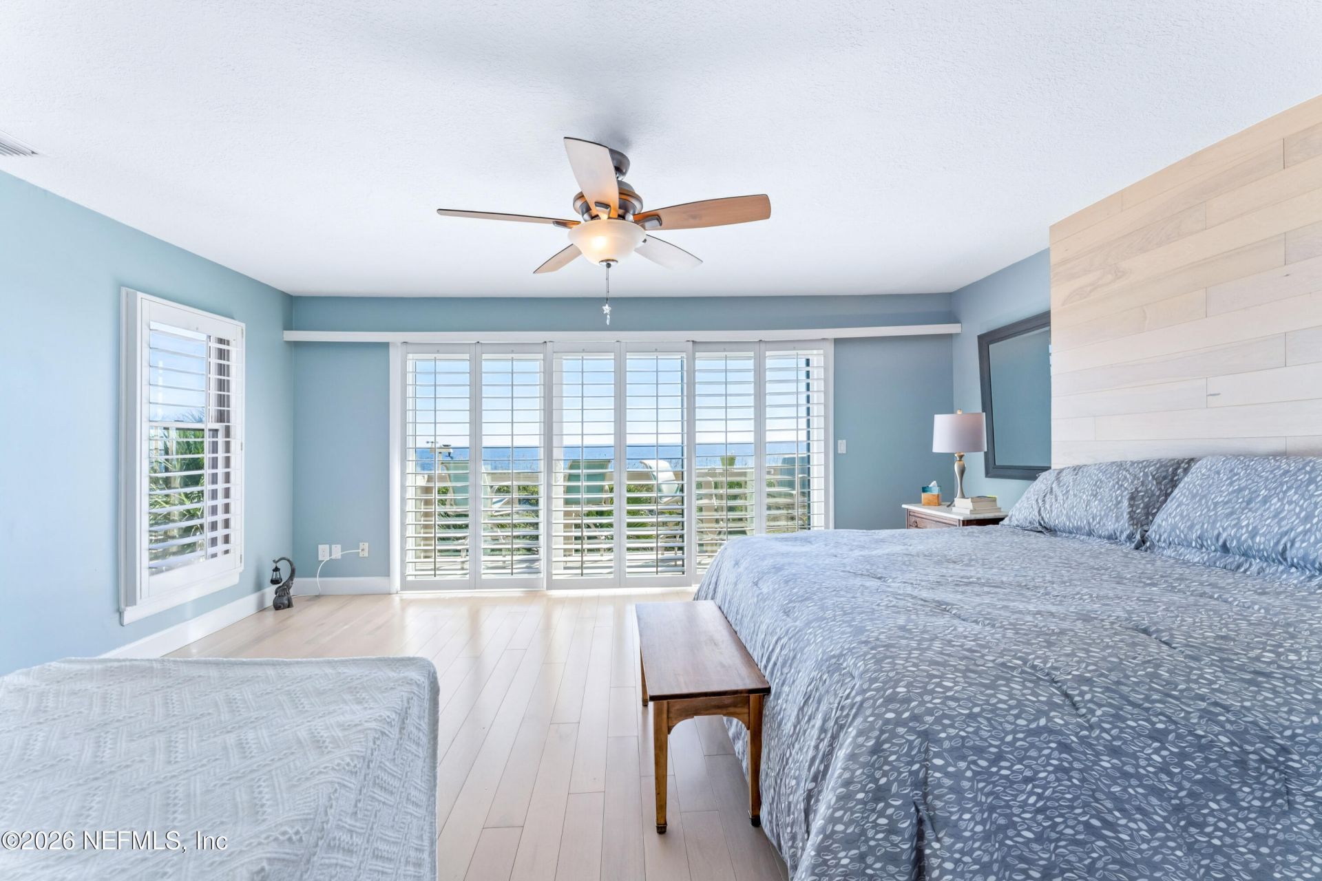1924 Oceanfront, Neptune Beach, FL 32266 Photo