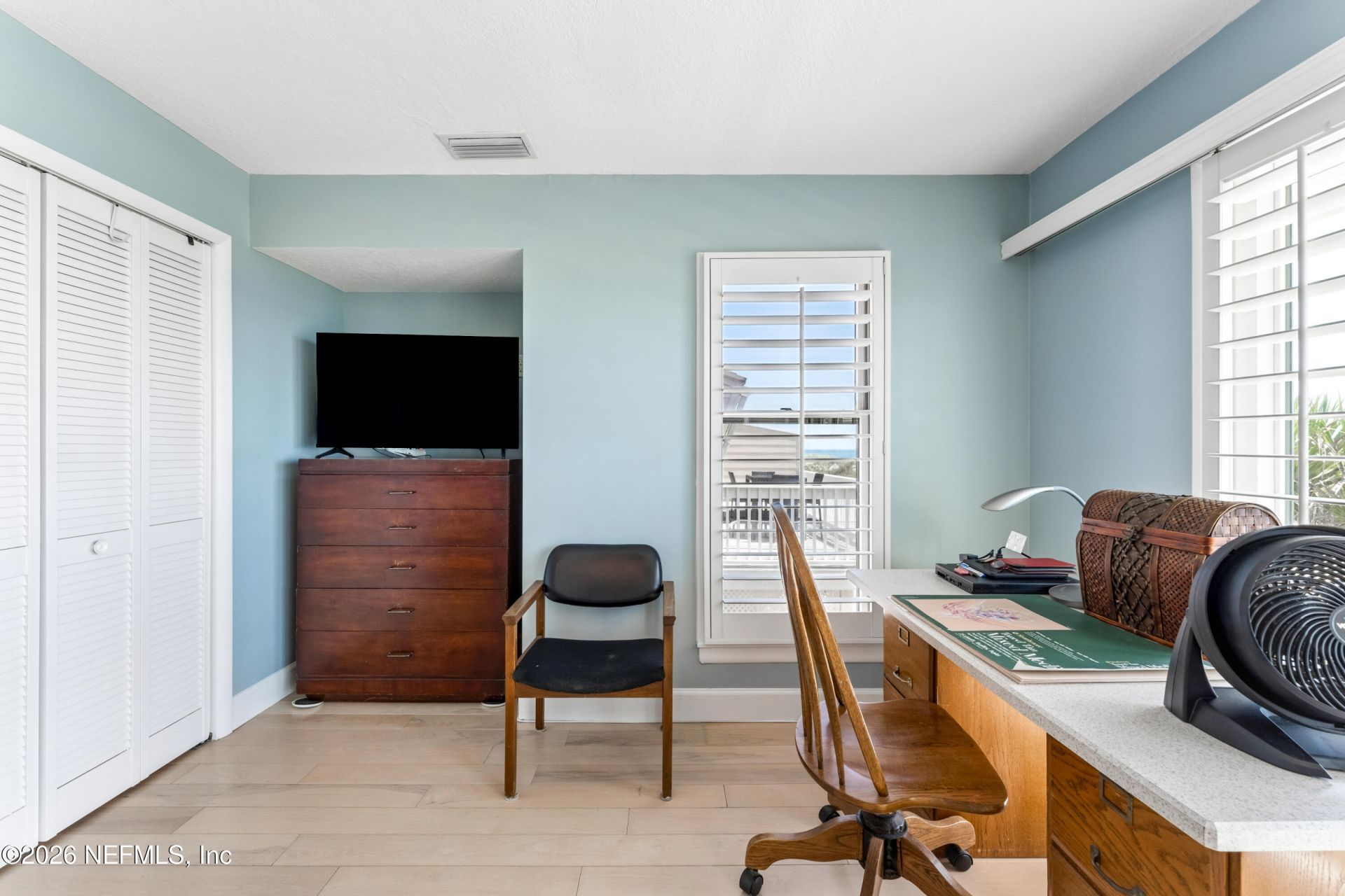 1924 Oceanfront, Neptune Beach, FL 32266 Photo