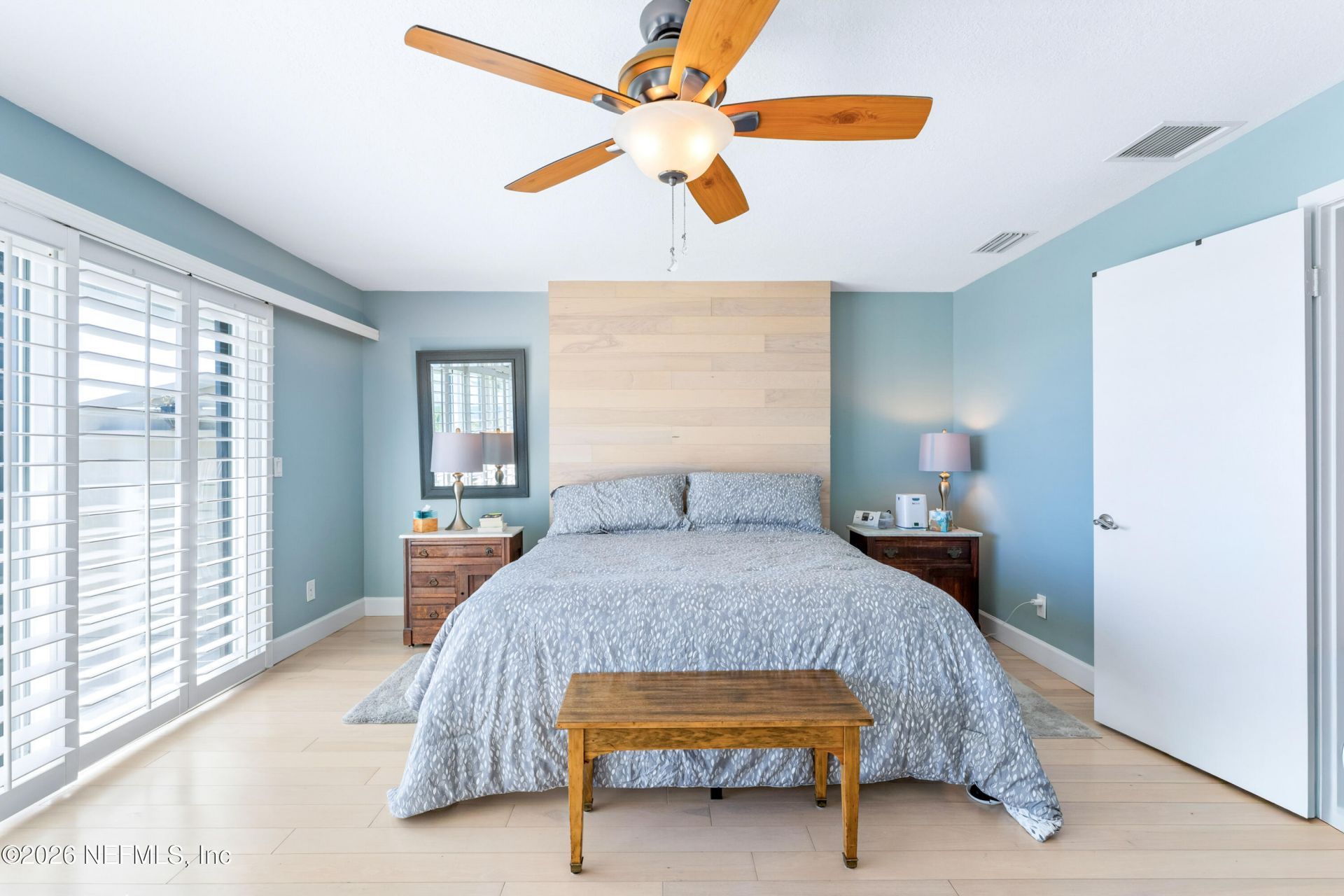 1924 Oceanfront, Neptune Beach, FL 32266 Photo
