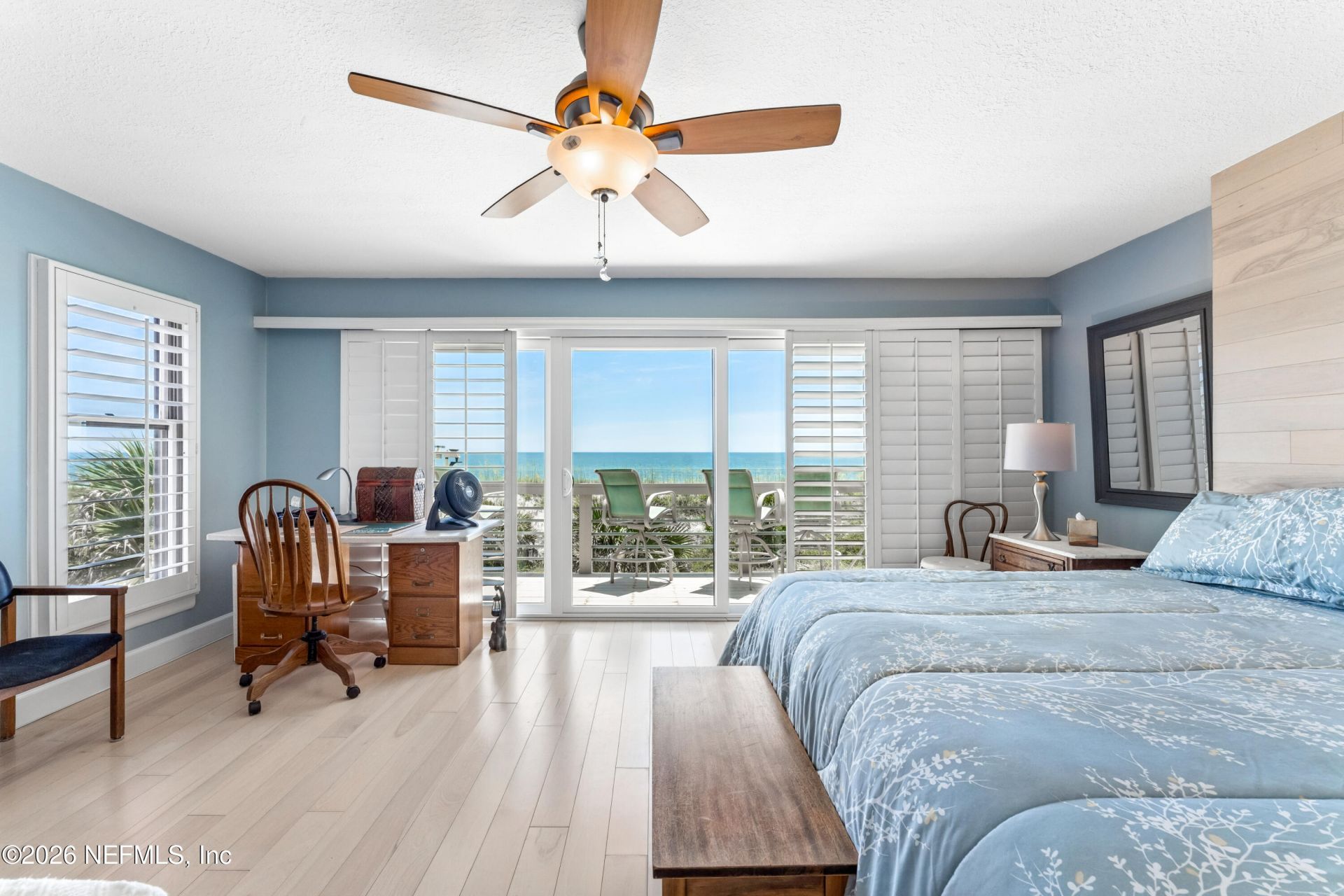 1924 Oceanfront, Neptune Beach, FL 32266 Photo
