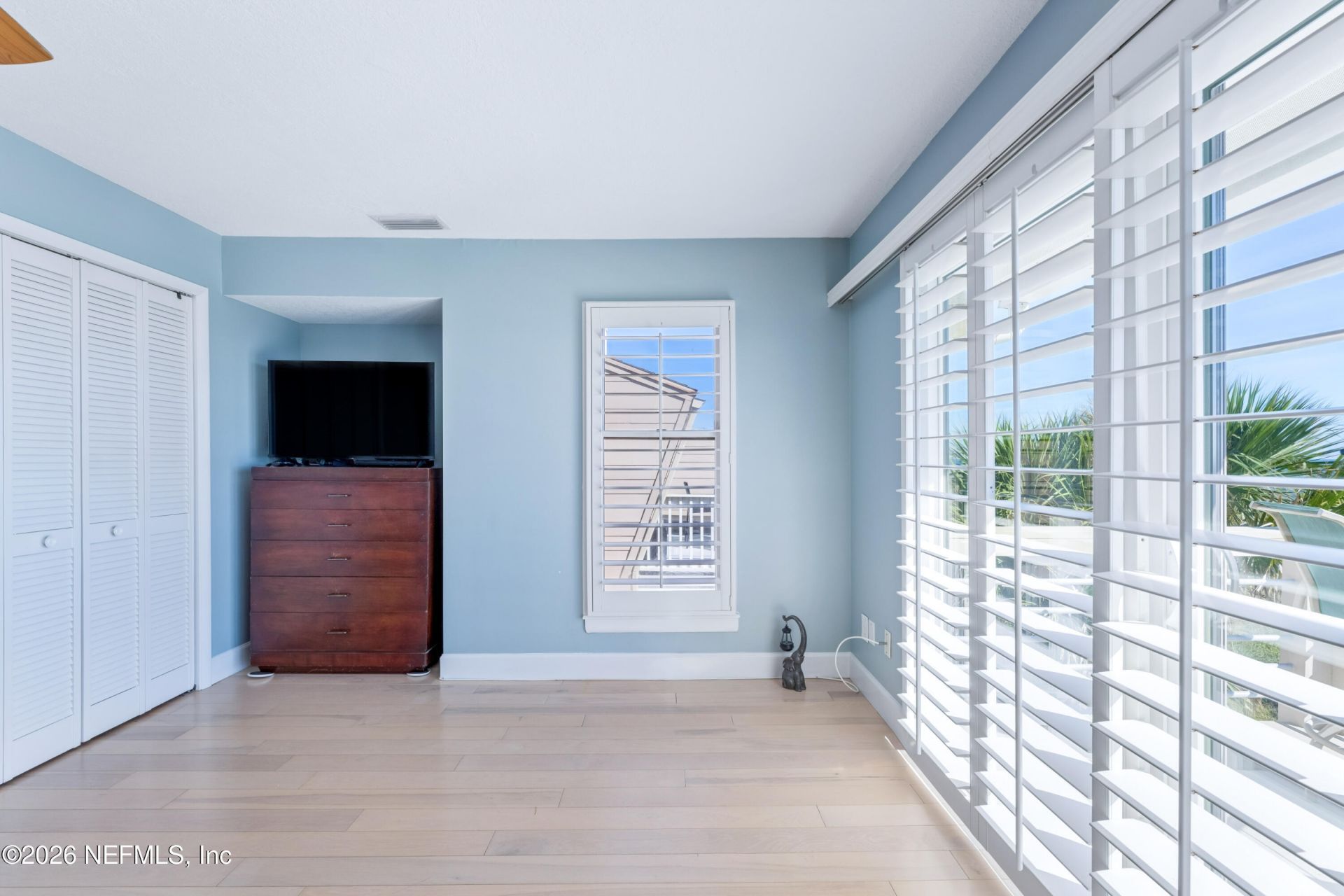 1924 Oceanfront, Neptune Beach, FL 32266 Photo