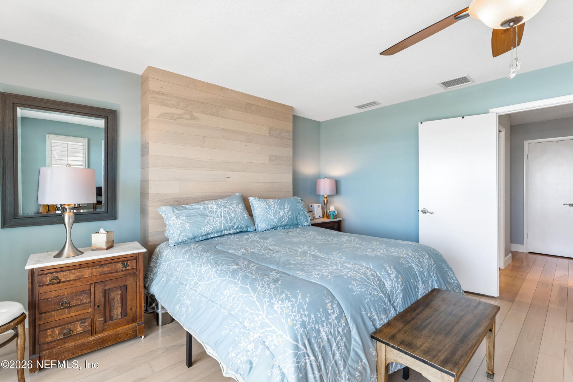 1924 Oceanfront, Neptune Beach, FL 32266 Photo