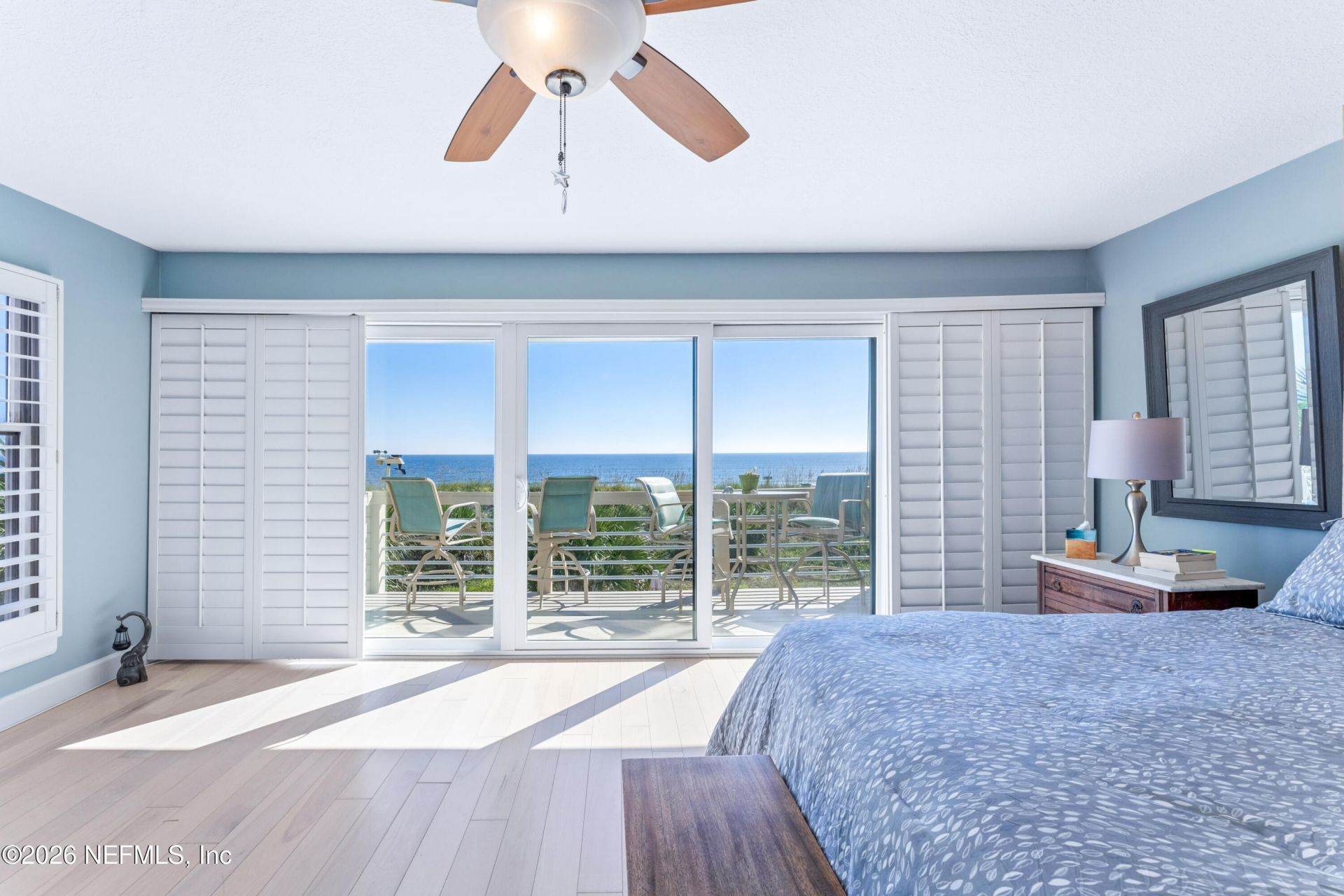 1924 Oceanfront, Neptune Beach, FL 32266 Photo