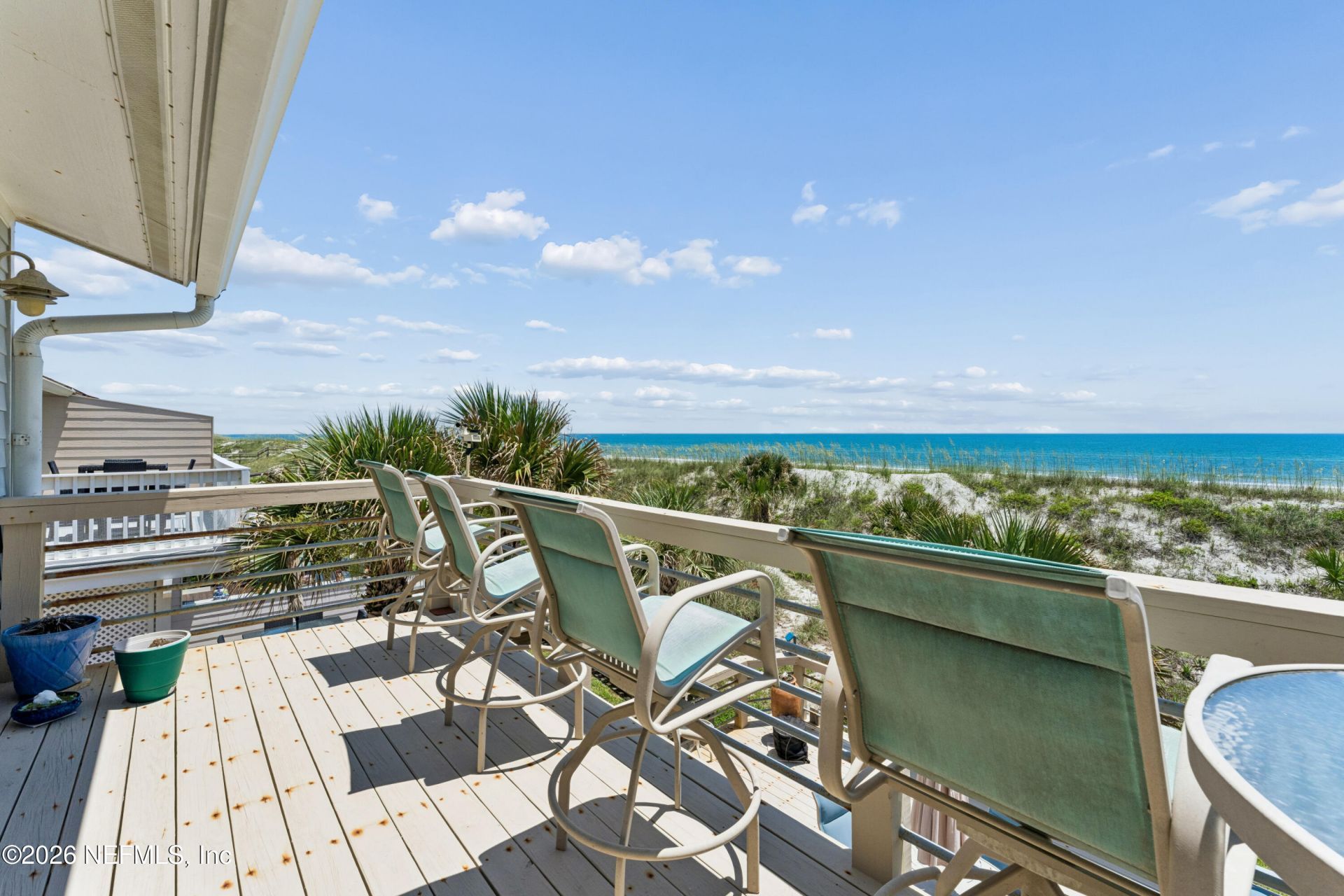 1924 Oceanfront, Neptune Beach, FL 32266 Photo