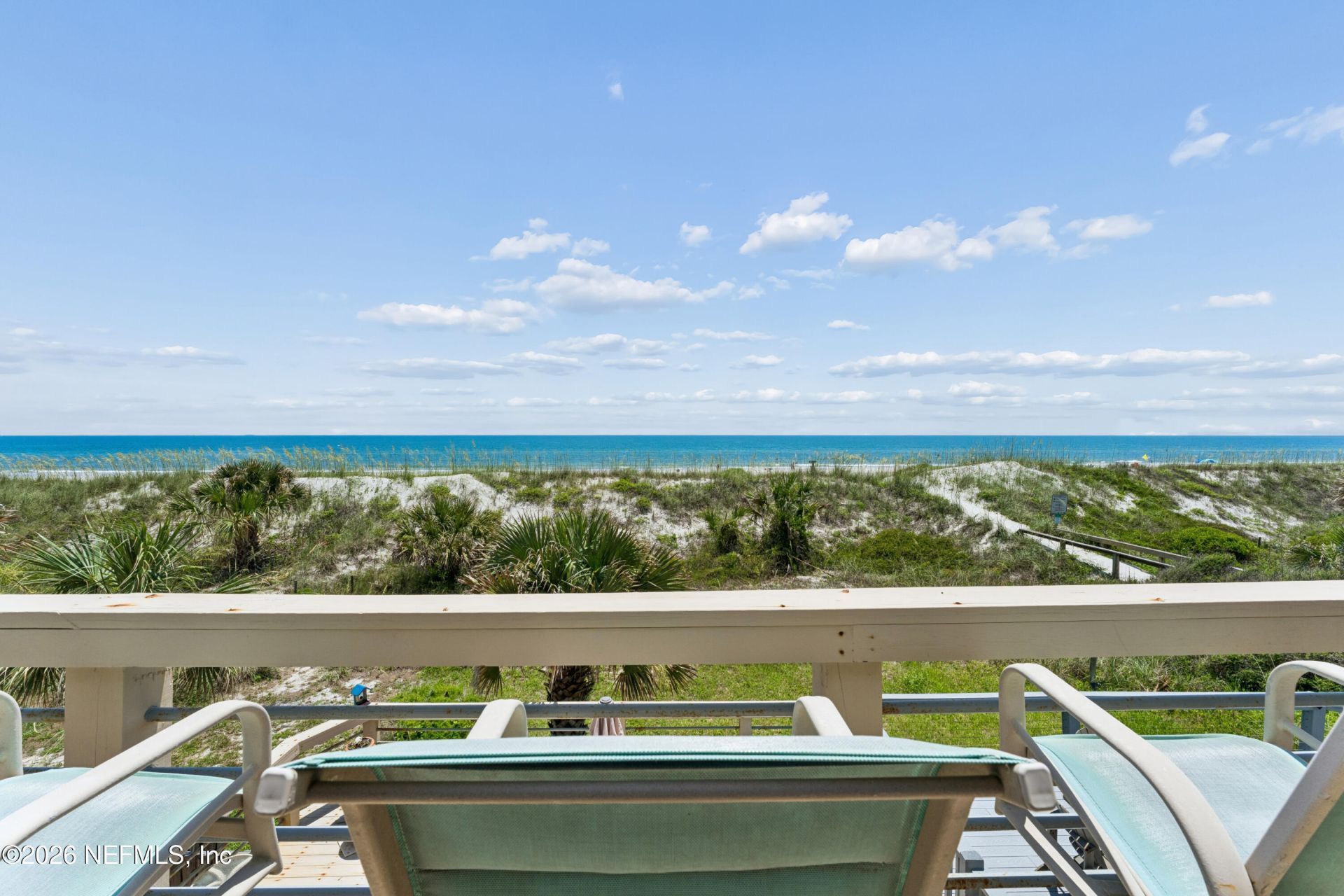 1924 Oceanfront, Neptune Beach, FL 32266 Photo