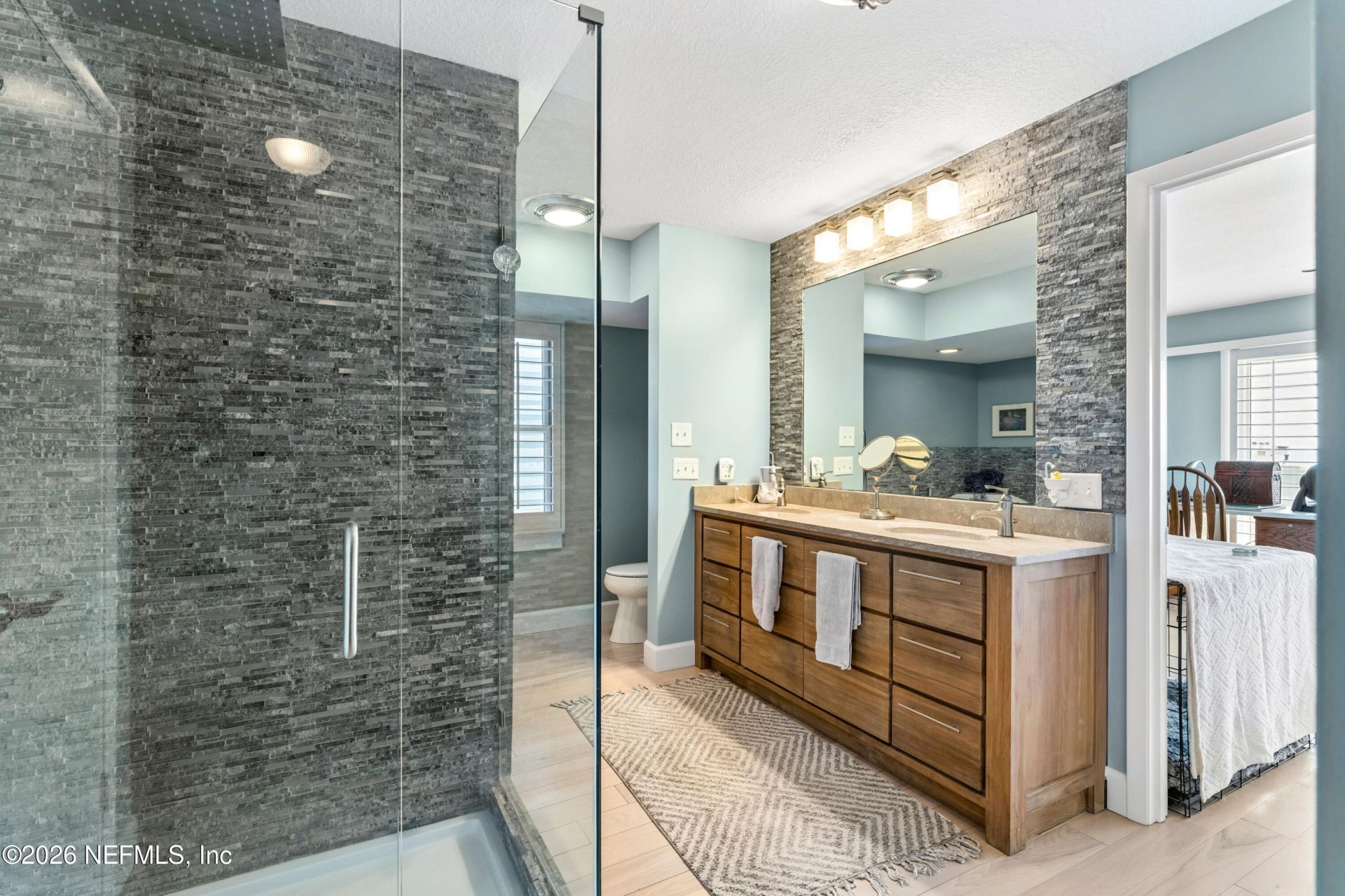 1924 Oceanfront, Neptune Beach, FL 32266 Photo