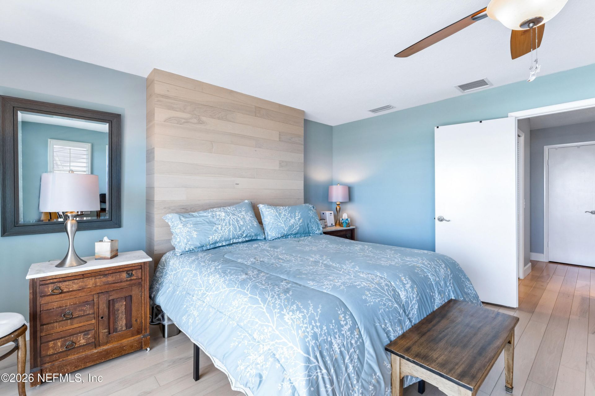 1924 Oceanfront, Neptune Beach, FL 32266 Photo