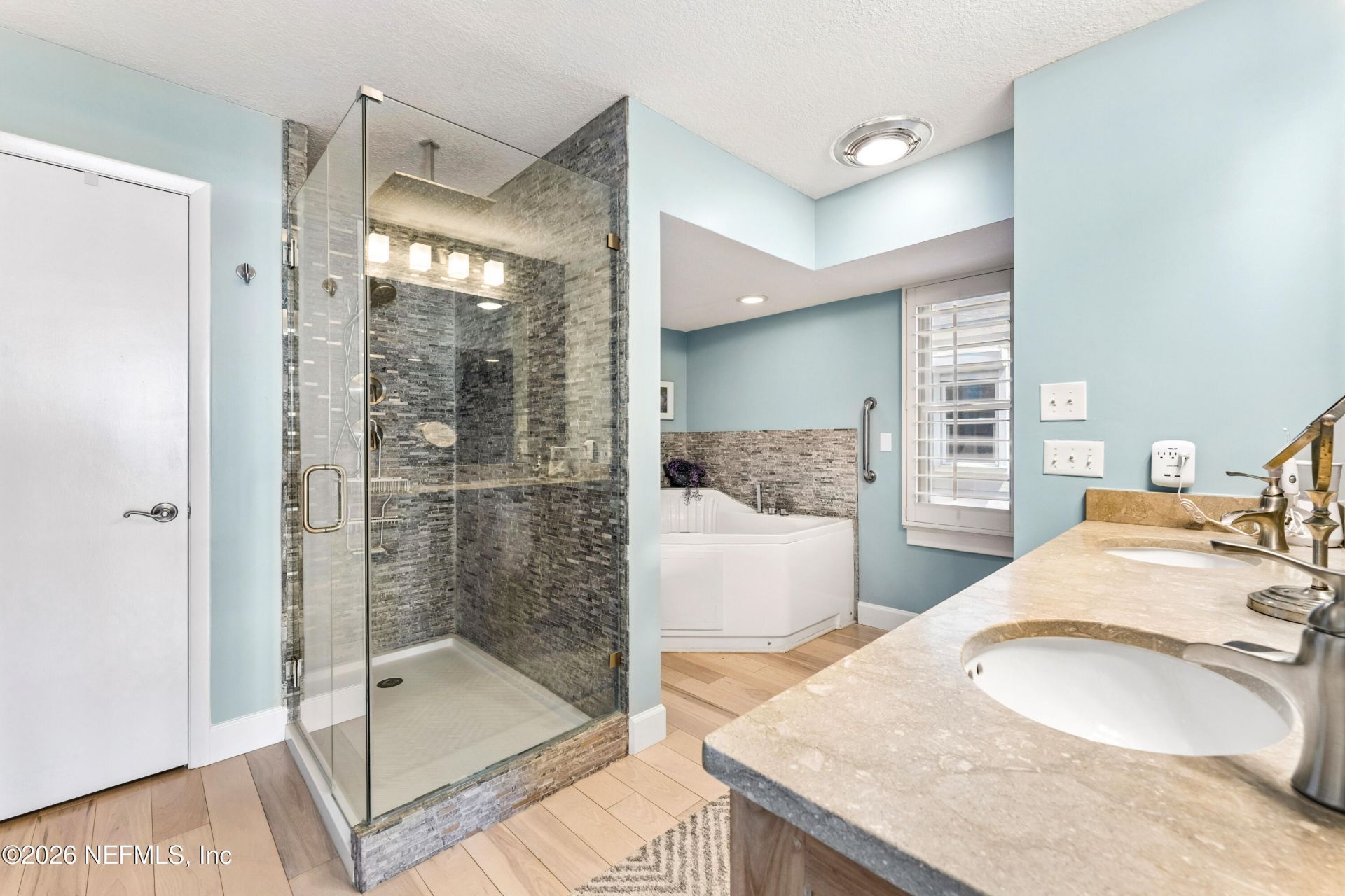 1924 Oceanfront, Neptune Beach, FL 32266 Photo