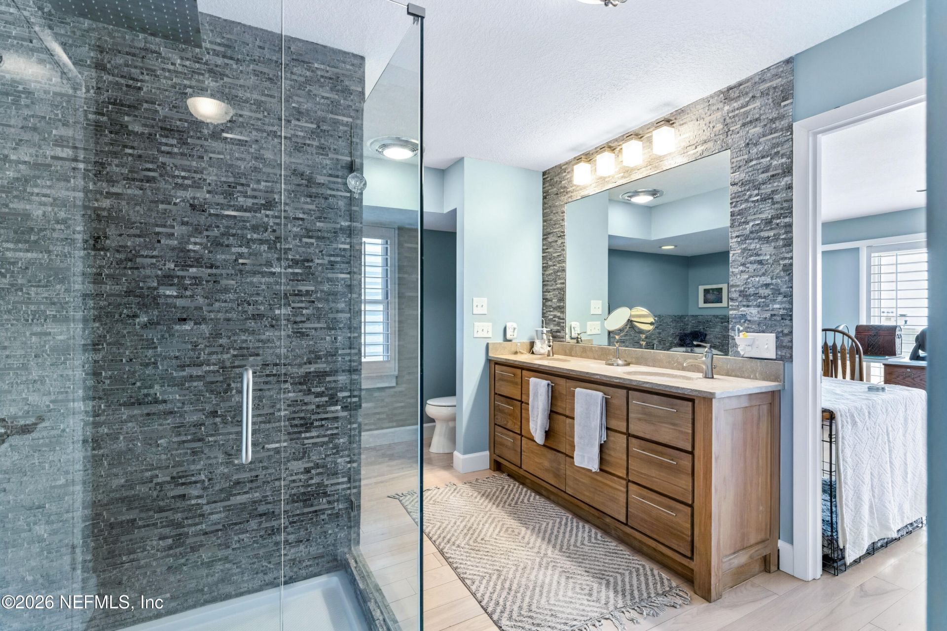 1924 Oceanfront, Neptune Beach, FL 32266 Photo