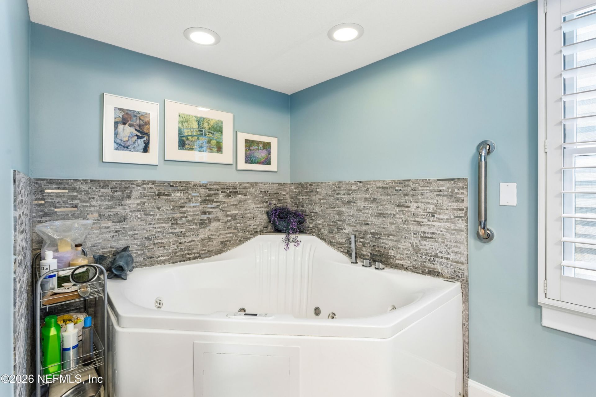 1924 Oceanfront, Neptune Beach, FL 32266 Photo