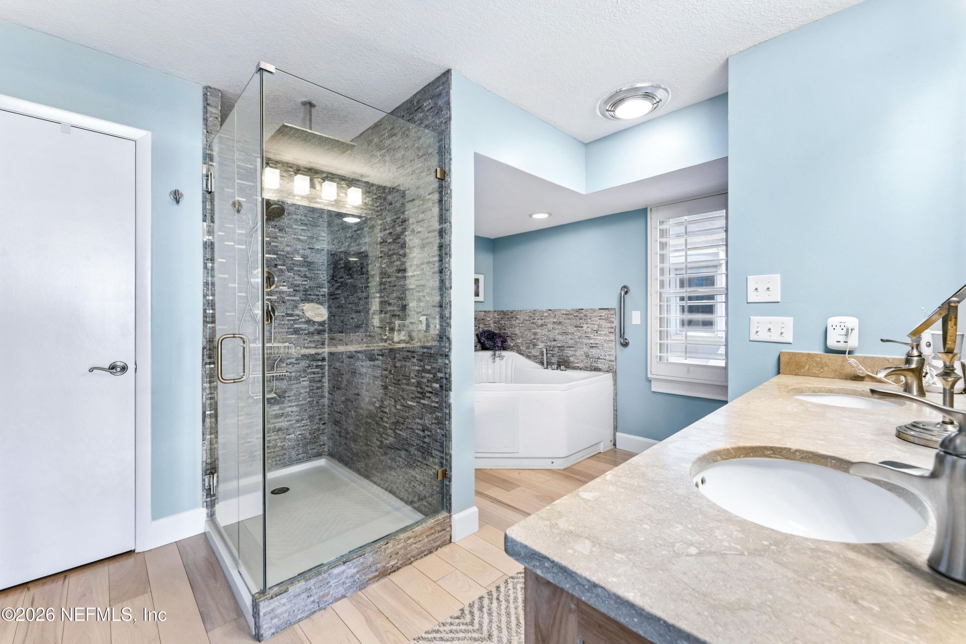 1924 Oceanfront, Neptune Beach, FL 32266 Photo