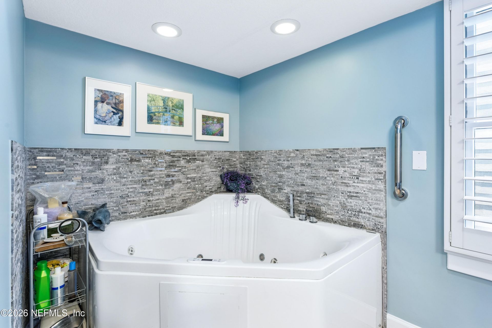 1924 Oceanfront, Neptune Beach, FL 32266 Photo