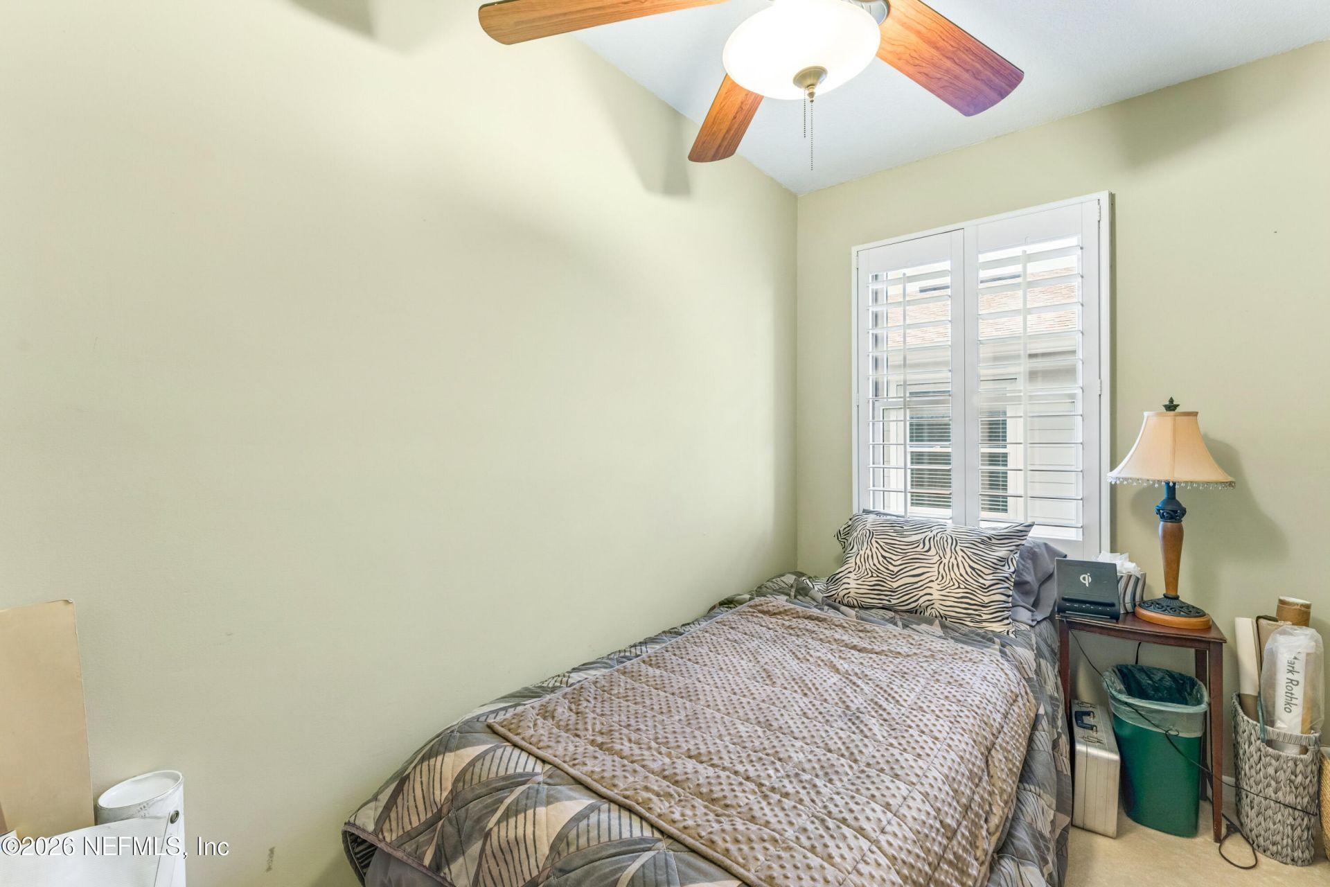 1924 Oceanfront, Neptune Beach, FL 32266 Photo