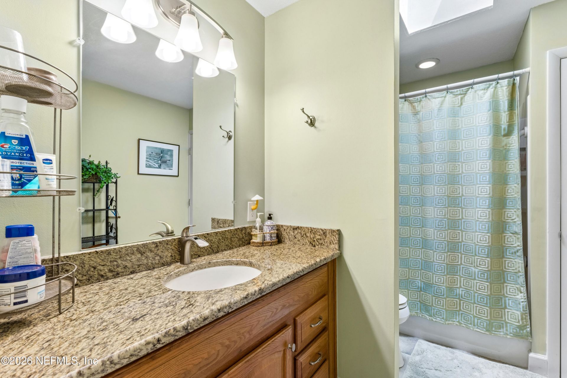 1924 Oceanfront, Neptune Beach, FL 32266 Photo