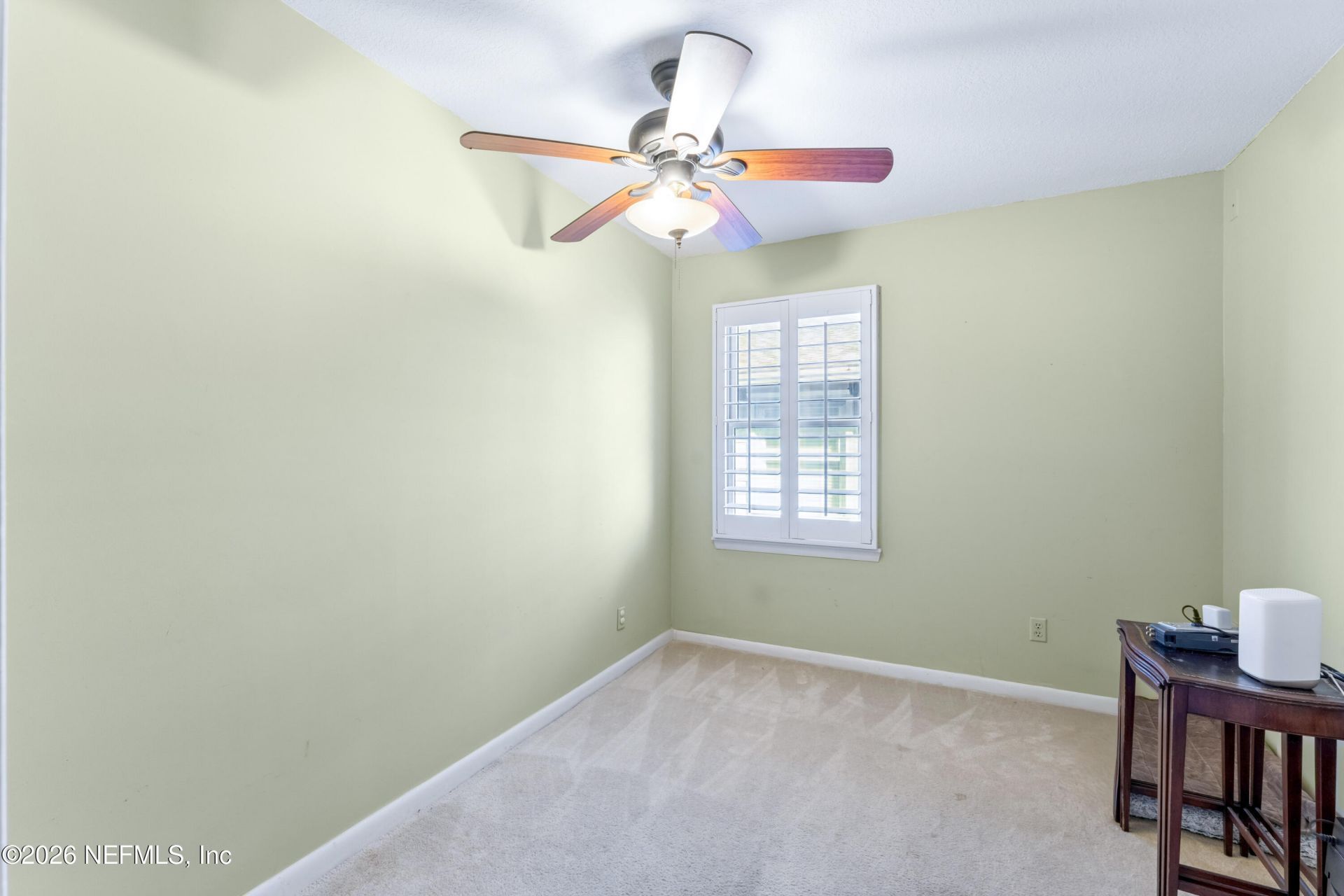 1924 Oceanfront, Neptune Beach, FL 32266 Photo