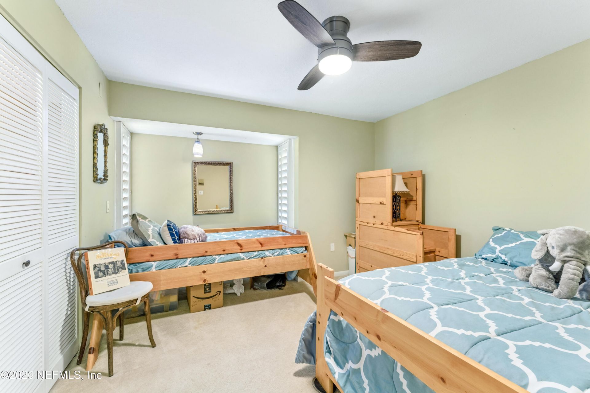 1924 Oceanfront, Neptune Beach, FL 32266 Photo