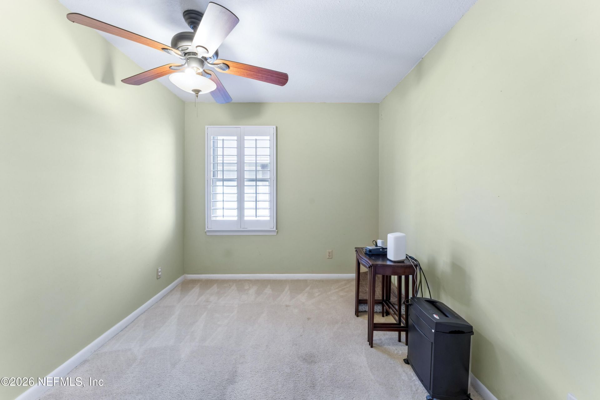 1924 Oceanfront, Neptune Beach, FL 32266 Photo