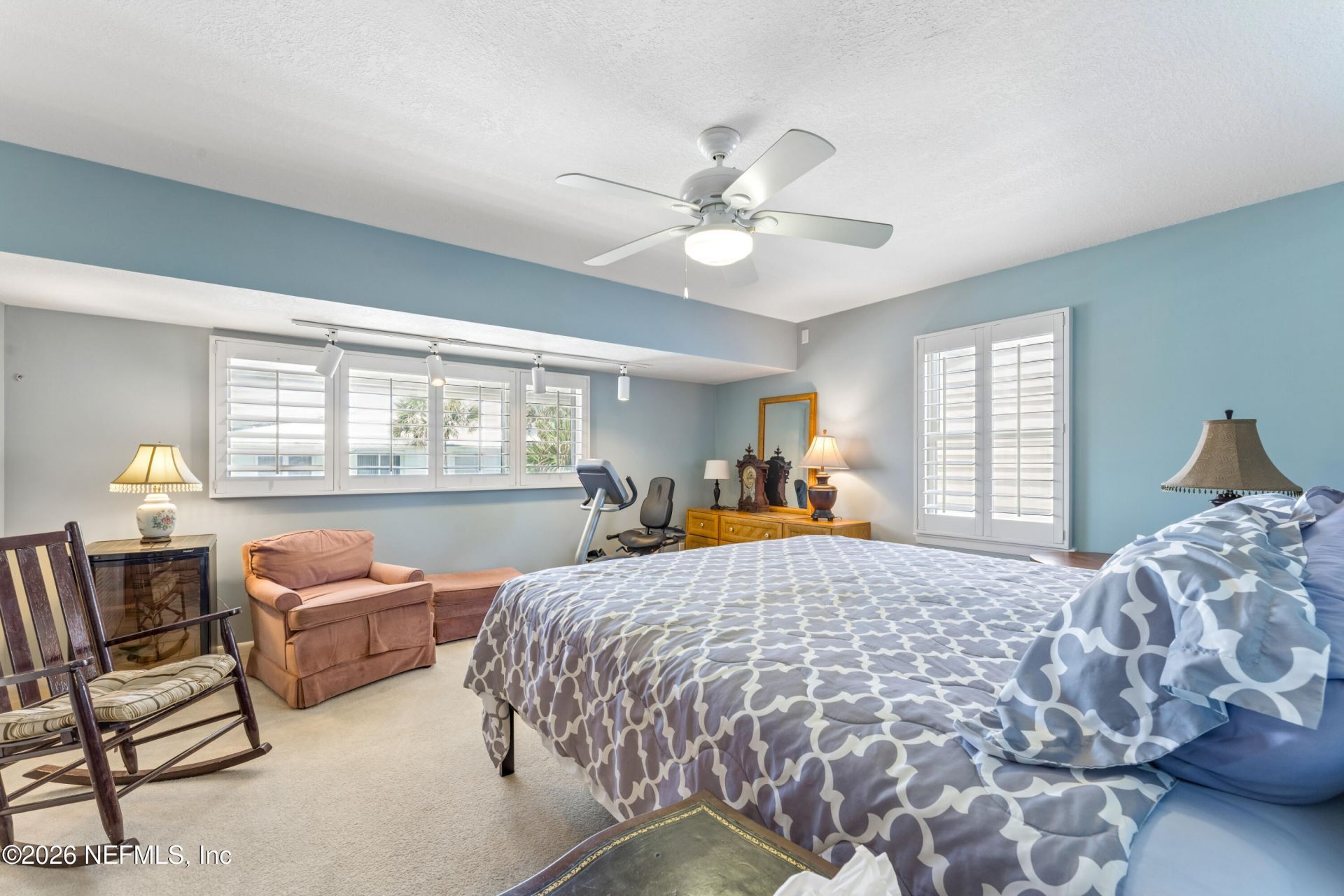 1924 Oceanfront, Neptune Beach, FL 32266 Photo