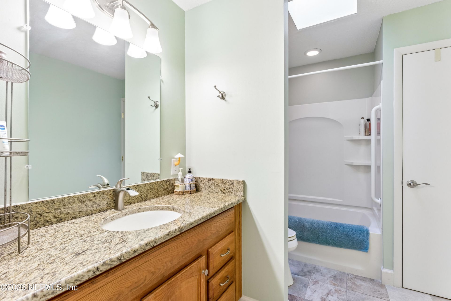 1924 Oceanfront, Neptune Beach, FL 32266 Photo