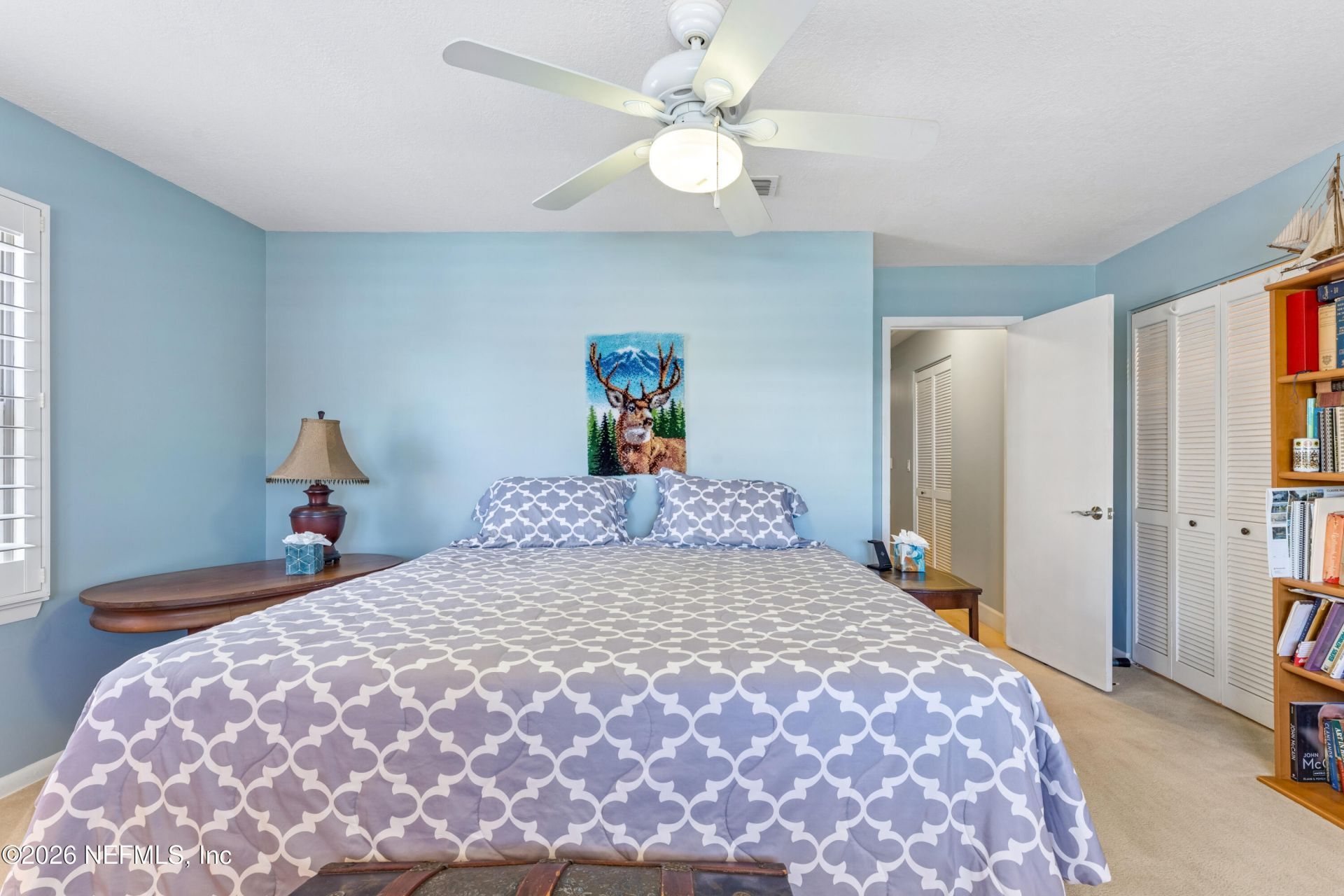 1924 Oceanfront, Neptune Beach, FL 32266 Photo
