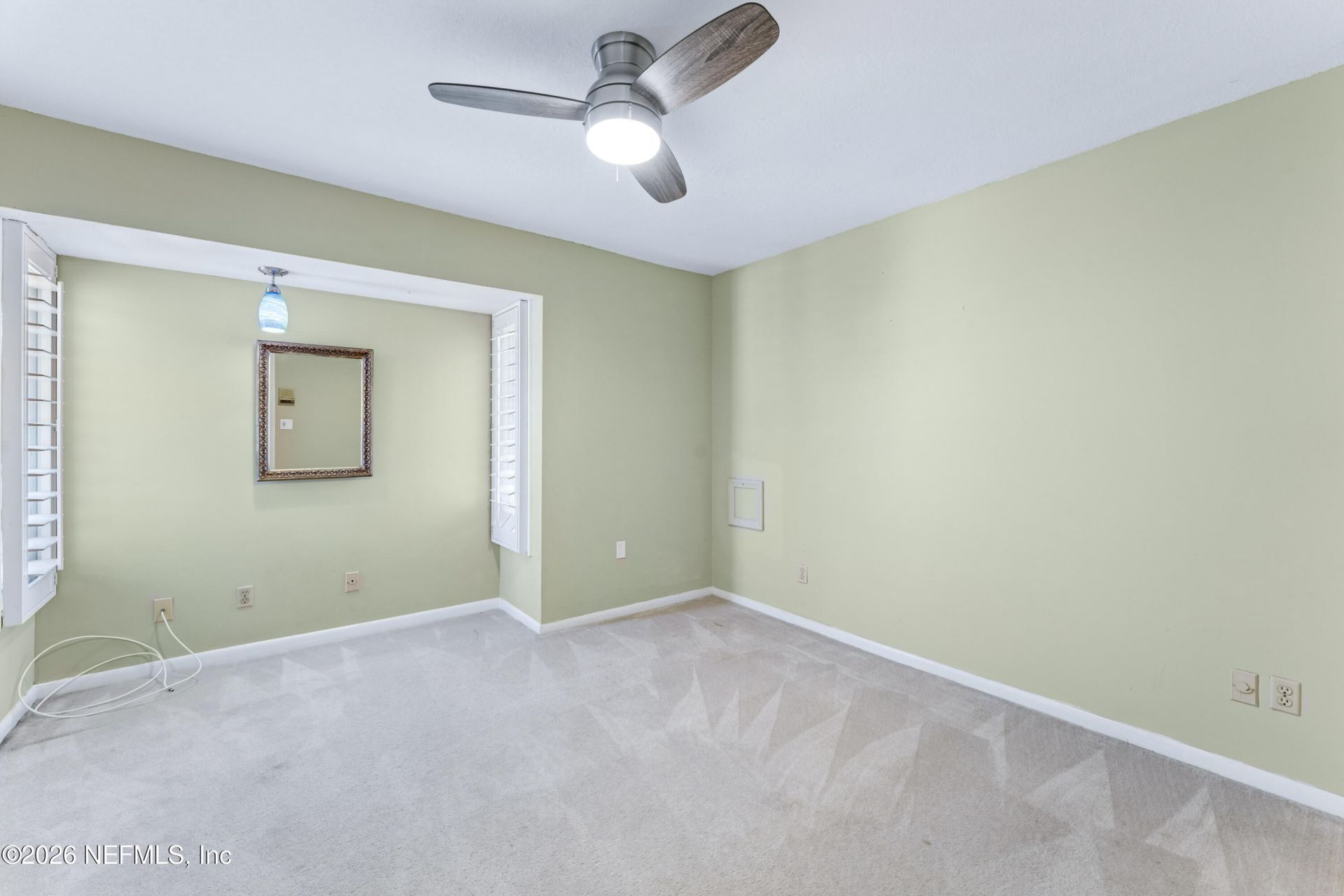 1924 Oceanfront, Neptune Beach, FL 32266 Photo