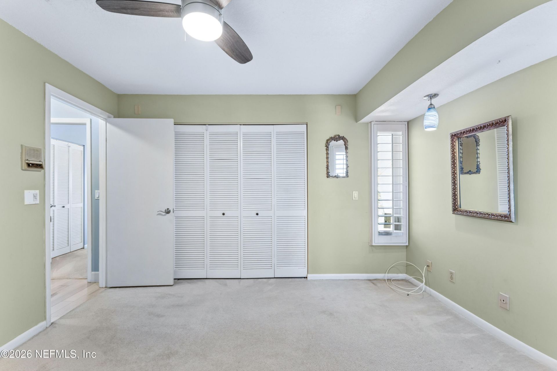 1924 Oceanfront, Neptune Beach, FL 32266 Photo