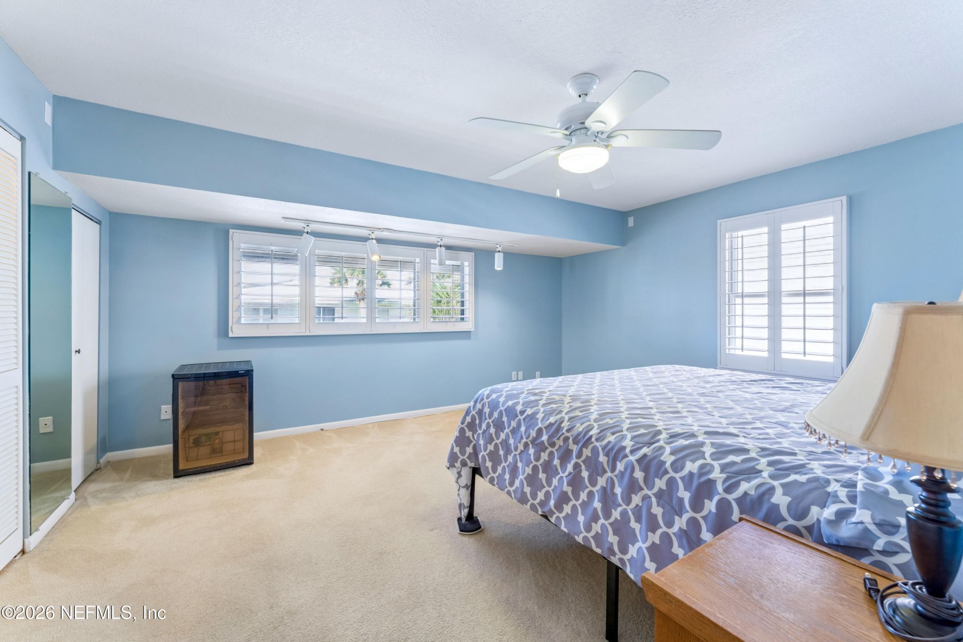 1924 Oceanfront, Neptune Beach, FL 32266 Photo