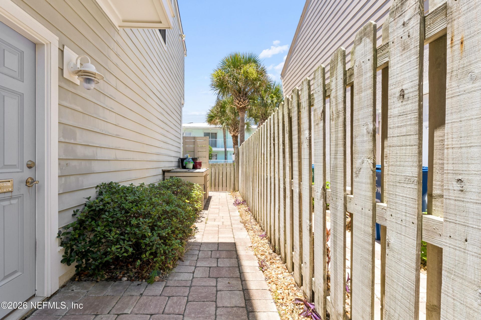 1924 Oceanfront, Neptune Beach, FL 32266 Photo