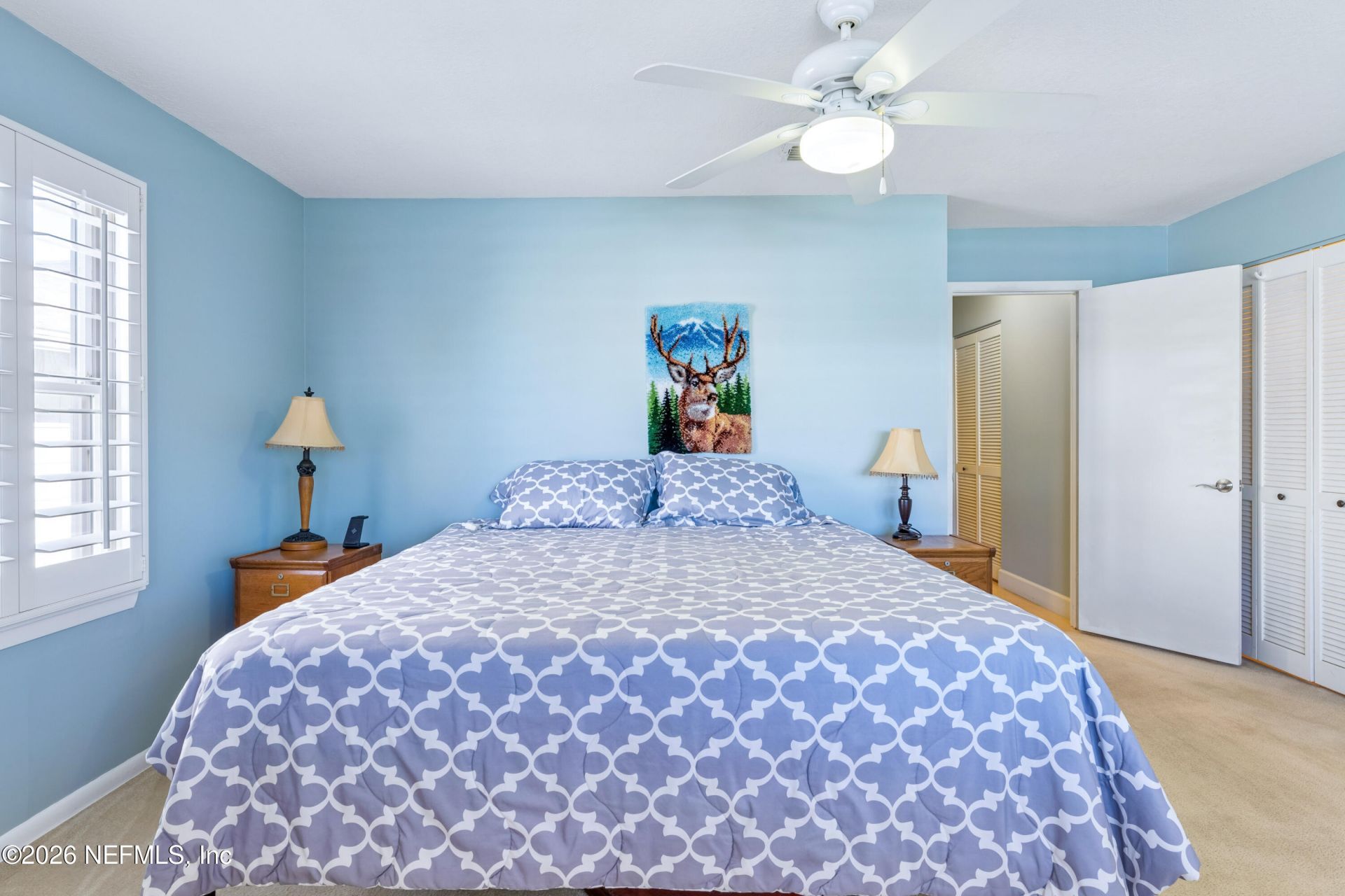 1924 Oceanfront, Neptune Beach, FL 32266 Photo