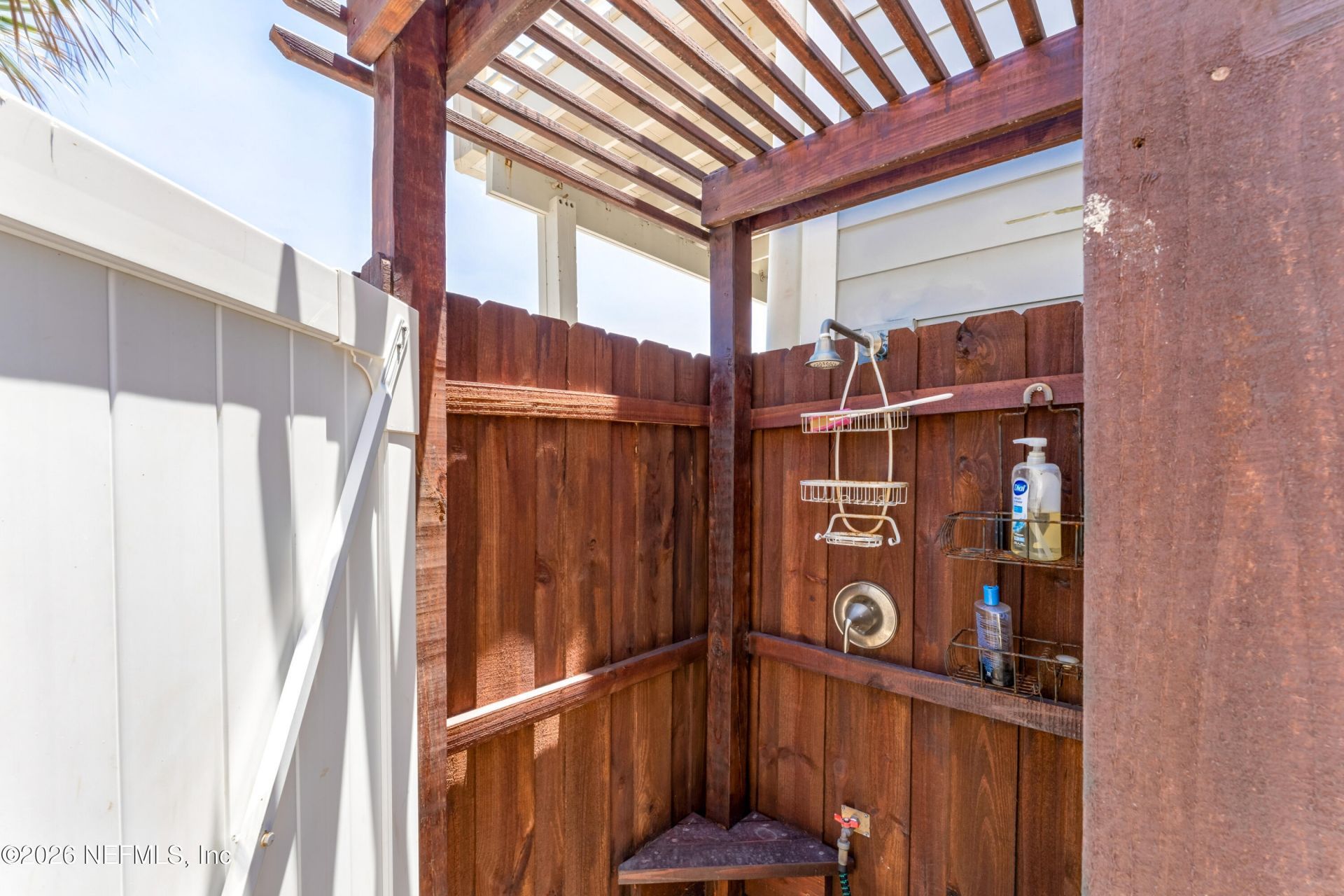 1924 Oceanfront, Neptune Beach, FL 32266 Photo