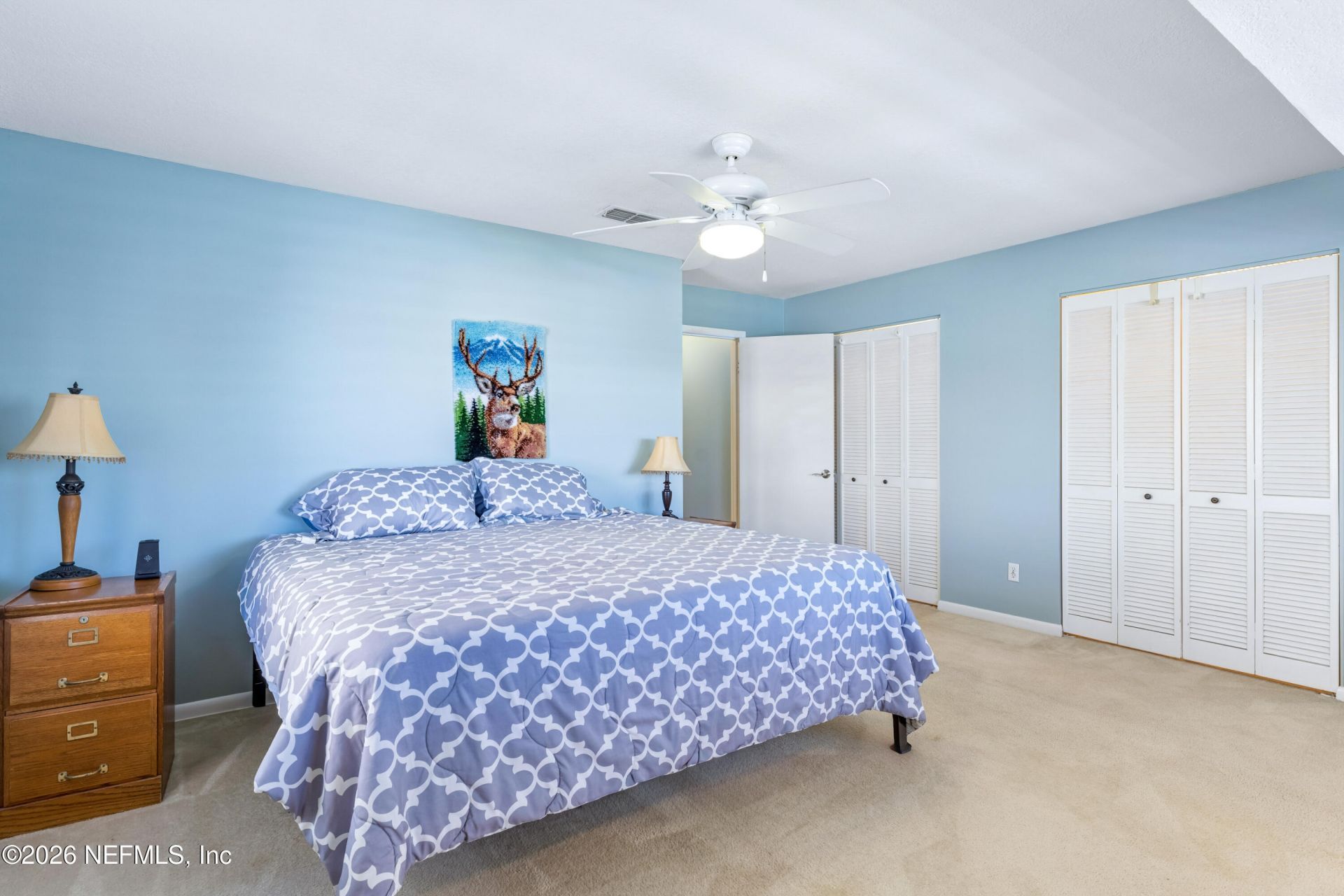 1924 Oceanfront, Neptune Beach, FL 32266 Photo