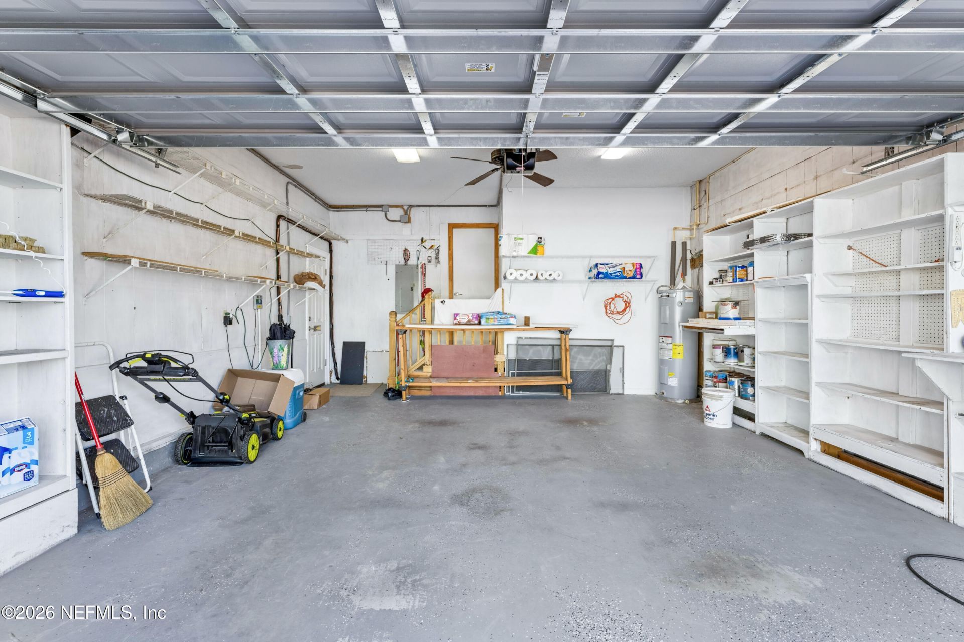 1924 Oceanfront, Neptune Beach, FL 32266 Photo
