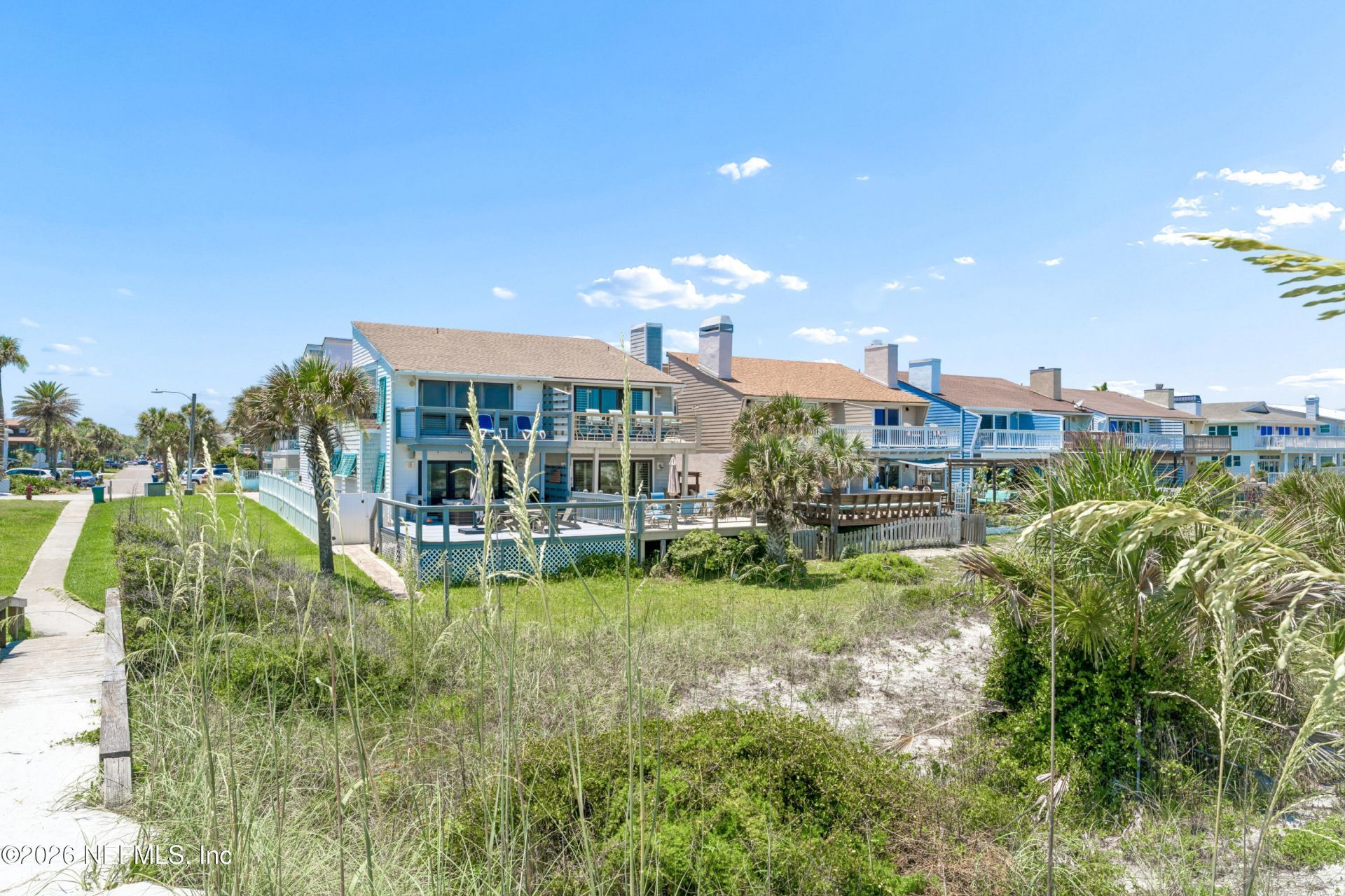 1924 Oceanfront, Neptune Beach, FL 32266 Photo