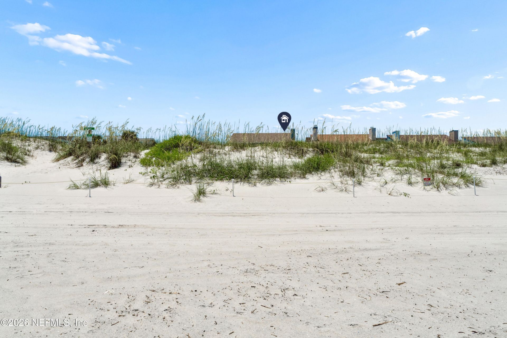 1924 Oceanfront, Neptune Beach, FL 32266 Photo