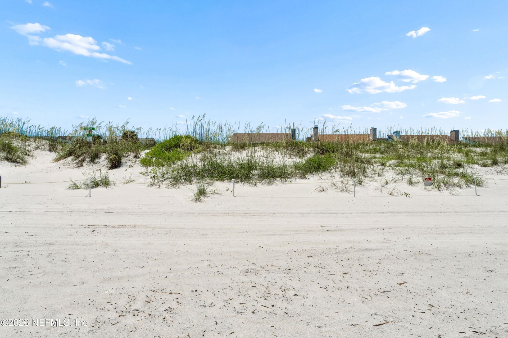 1924 Oceanfront, Neptune Beach, FL 32266 Photo
