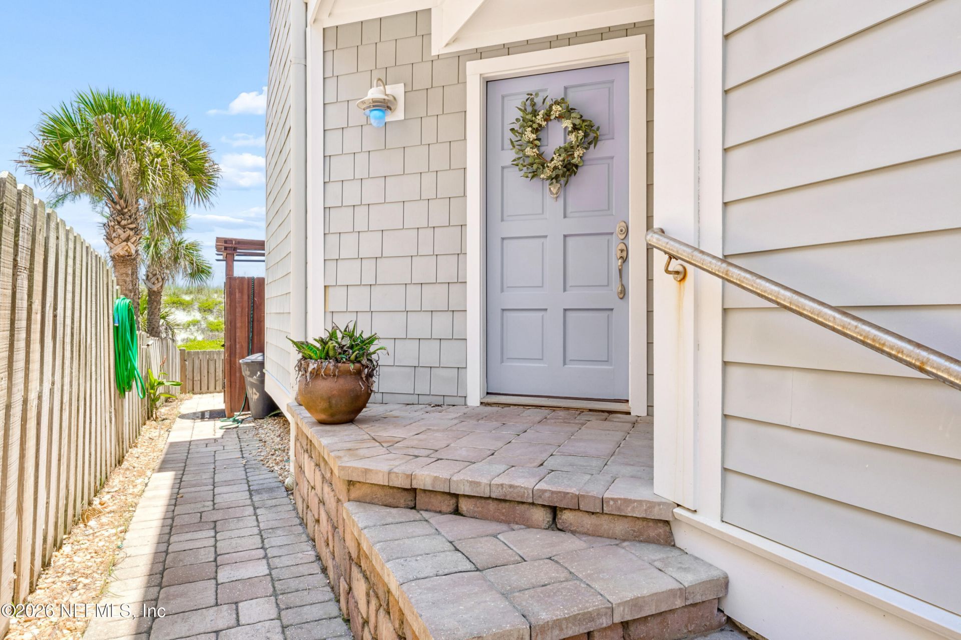 1924 Oceanfront, Neptune Beach, FL 32266 Photo