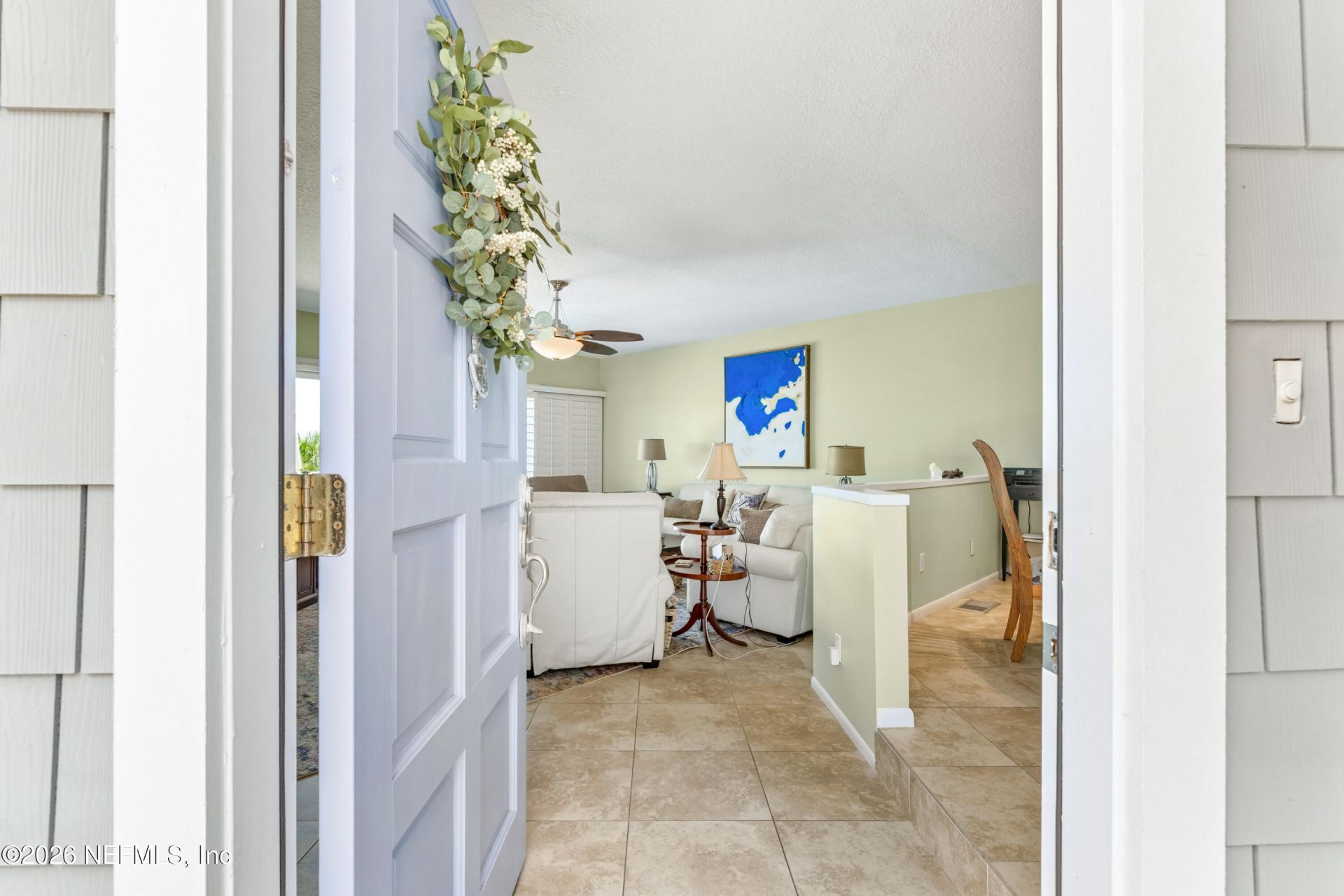 1924 Oceanfront, Neptune Beach, FL 32266 Photo