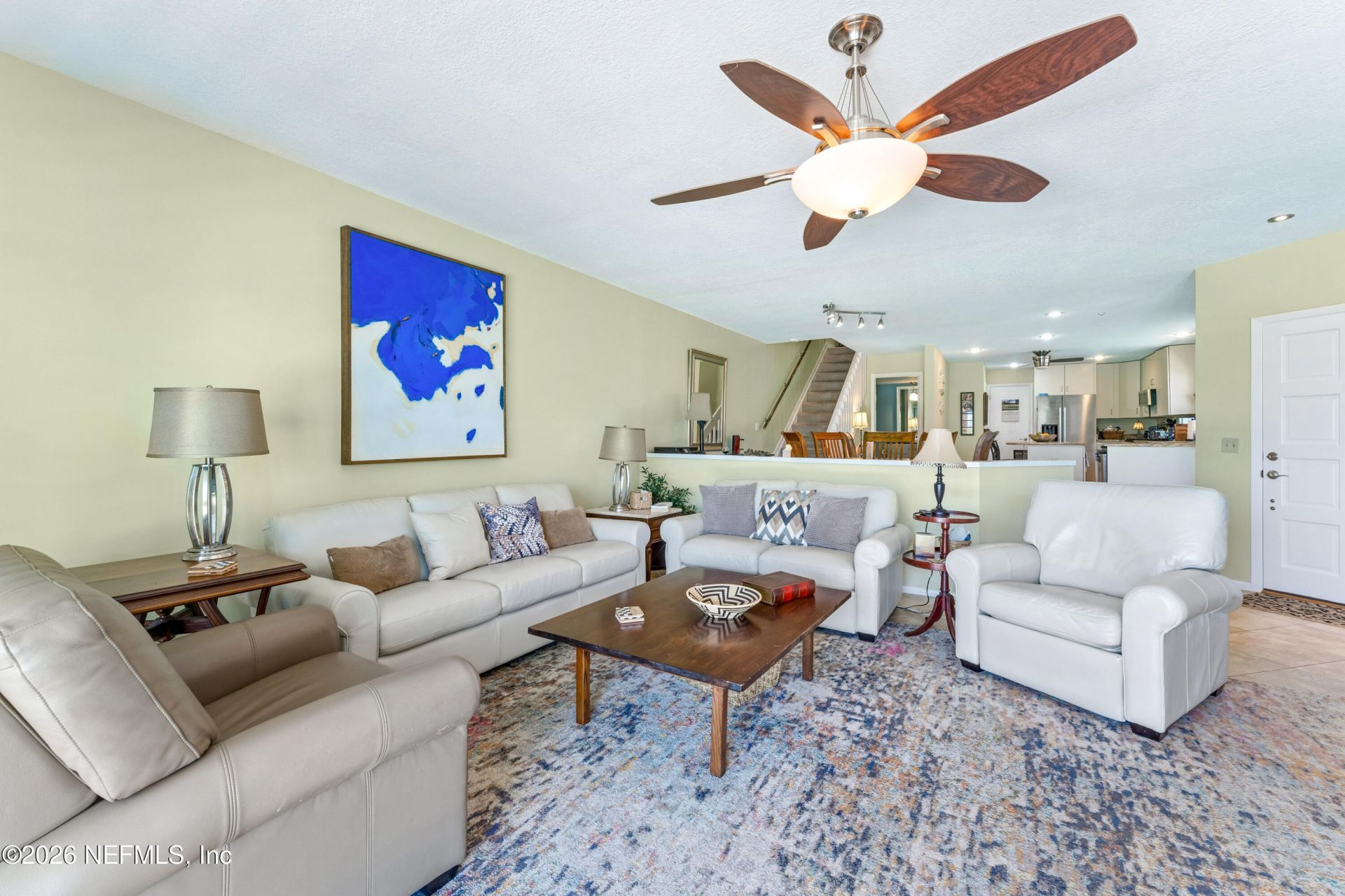 1924 Oceanfront, Neptune Beach, FL 32266 Photo