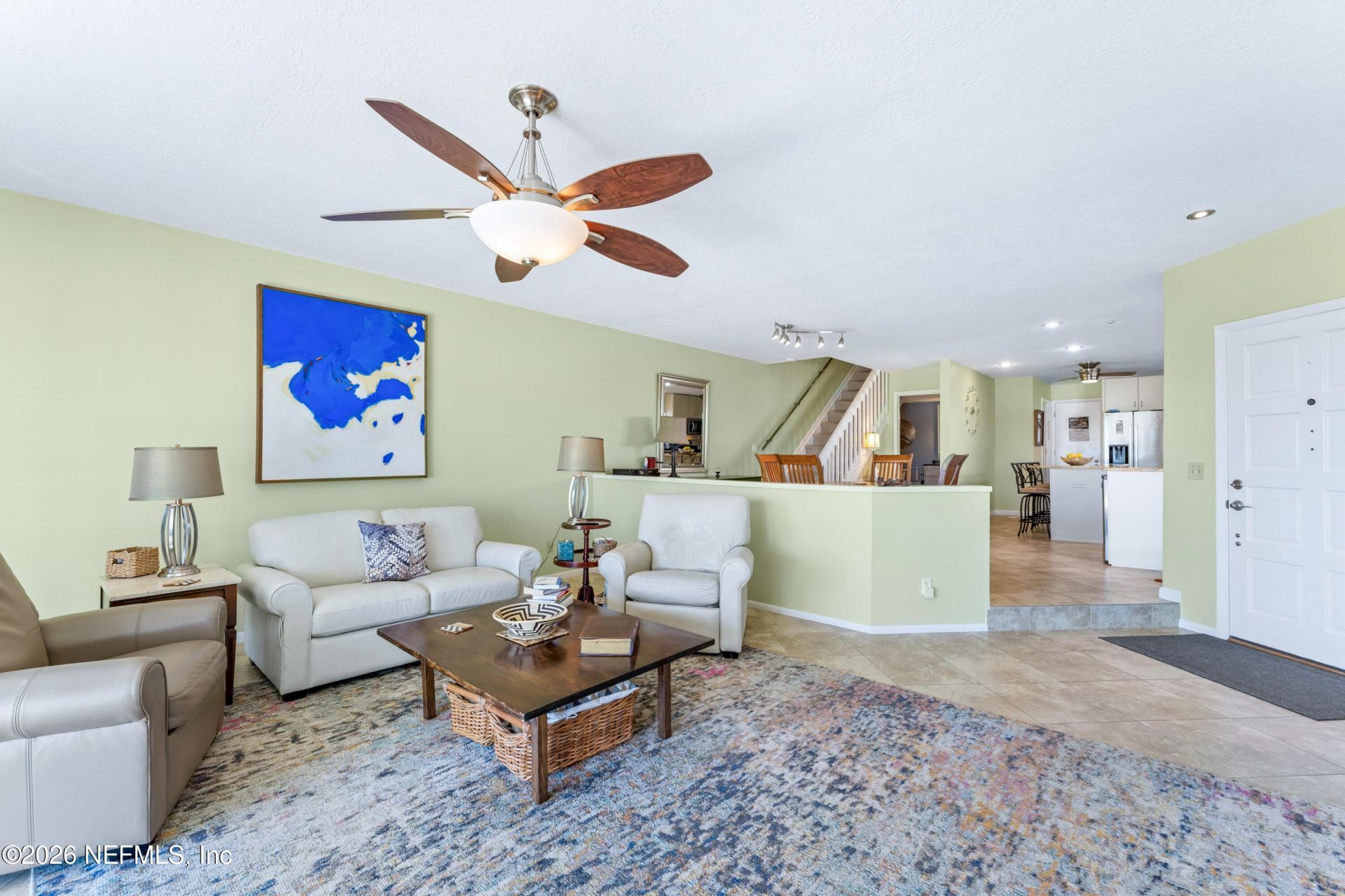 1924 Oceanfront, Neptune Beach, FL 32266 Photo