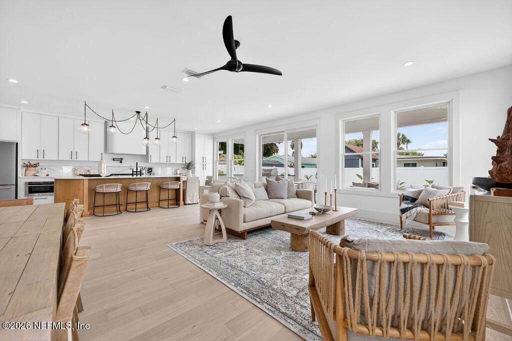 569 Myra Street, Neptune Beach, FL 32266 Photo