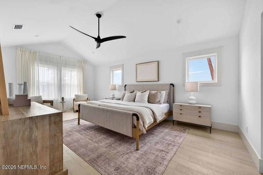 569 Myra Street, Neptune Beach, FL 32266 Photo