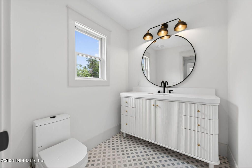 569 Myra Street, Neptune Beach, FL 32266 Photo