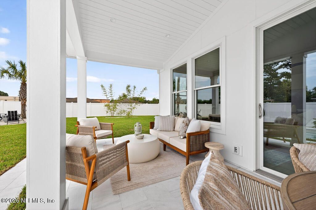 569 Myra Street, Neptune Beach, FL 32266 Photo