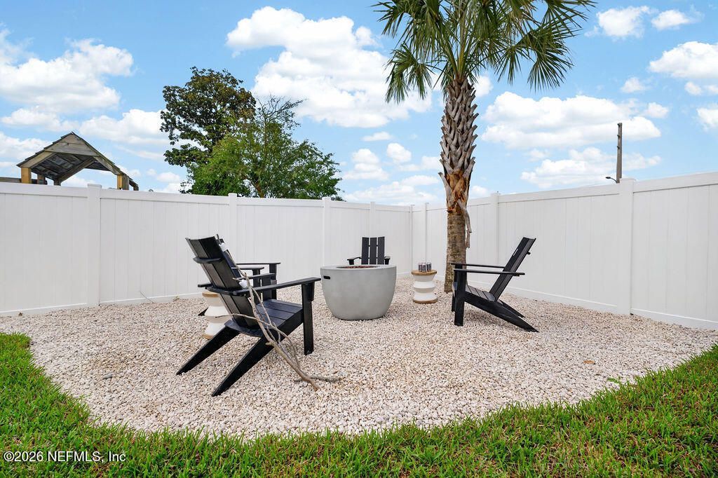 569 Myra Street, Neptune Beach, FL 32266 Photo