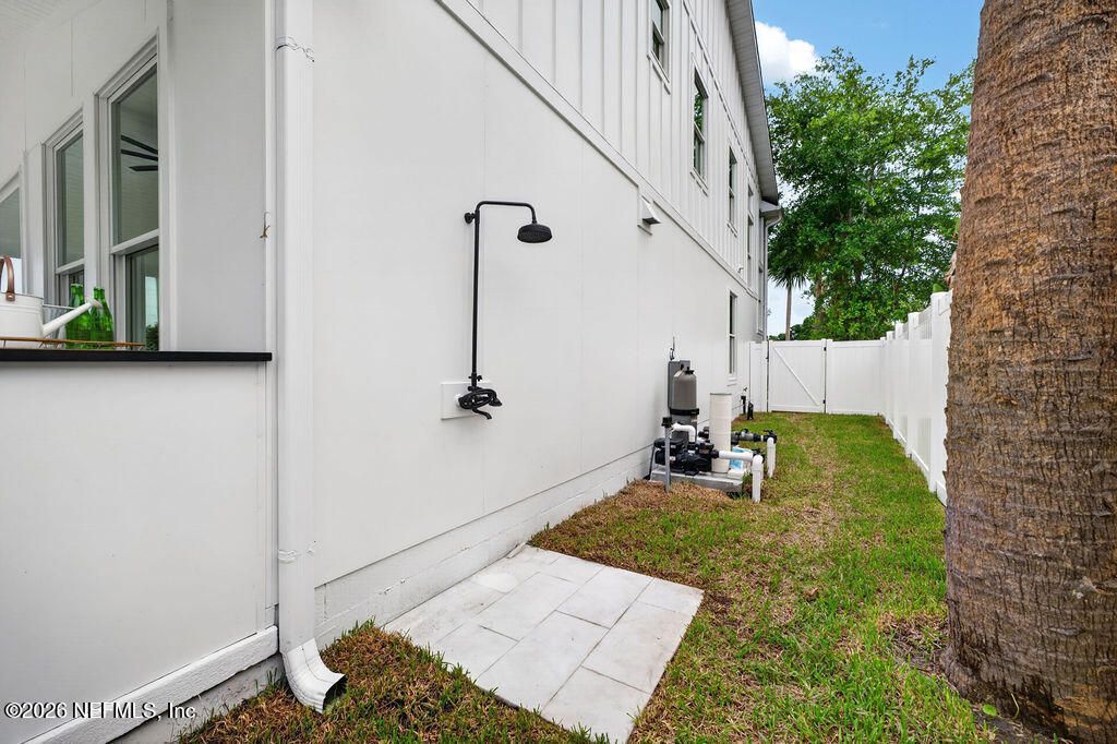 569 Myra Street, Neptune Beach, FL 32266 Photo