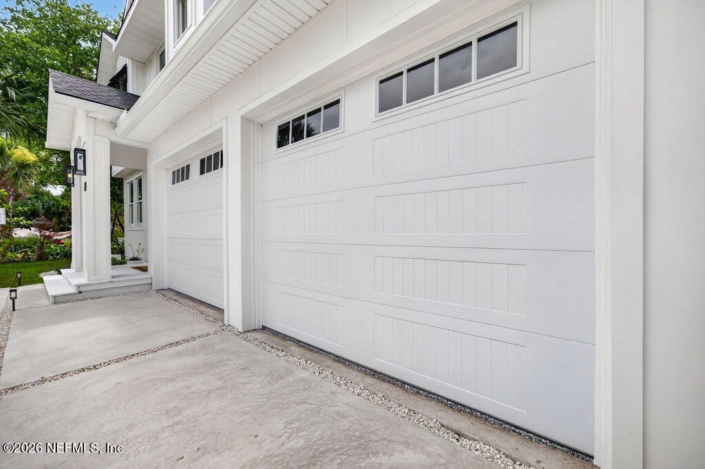 569 Myra Street, Neptune Beach, FL 32266 Photo