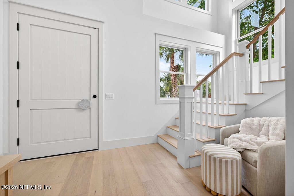 569 Myra Street, Neptune Beach, FL 32266 Photo