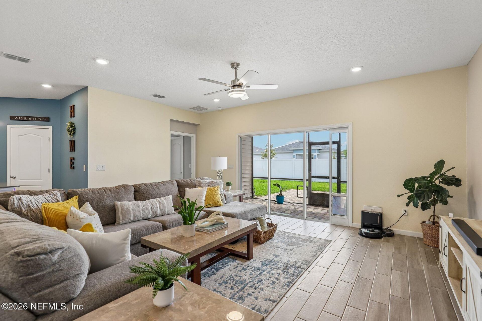 1567 Mathews Manor Drive, Jacksonville, FL 32211 Photo