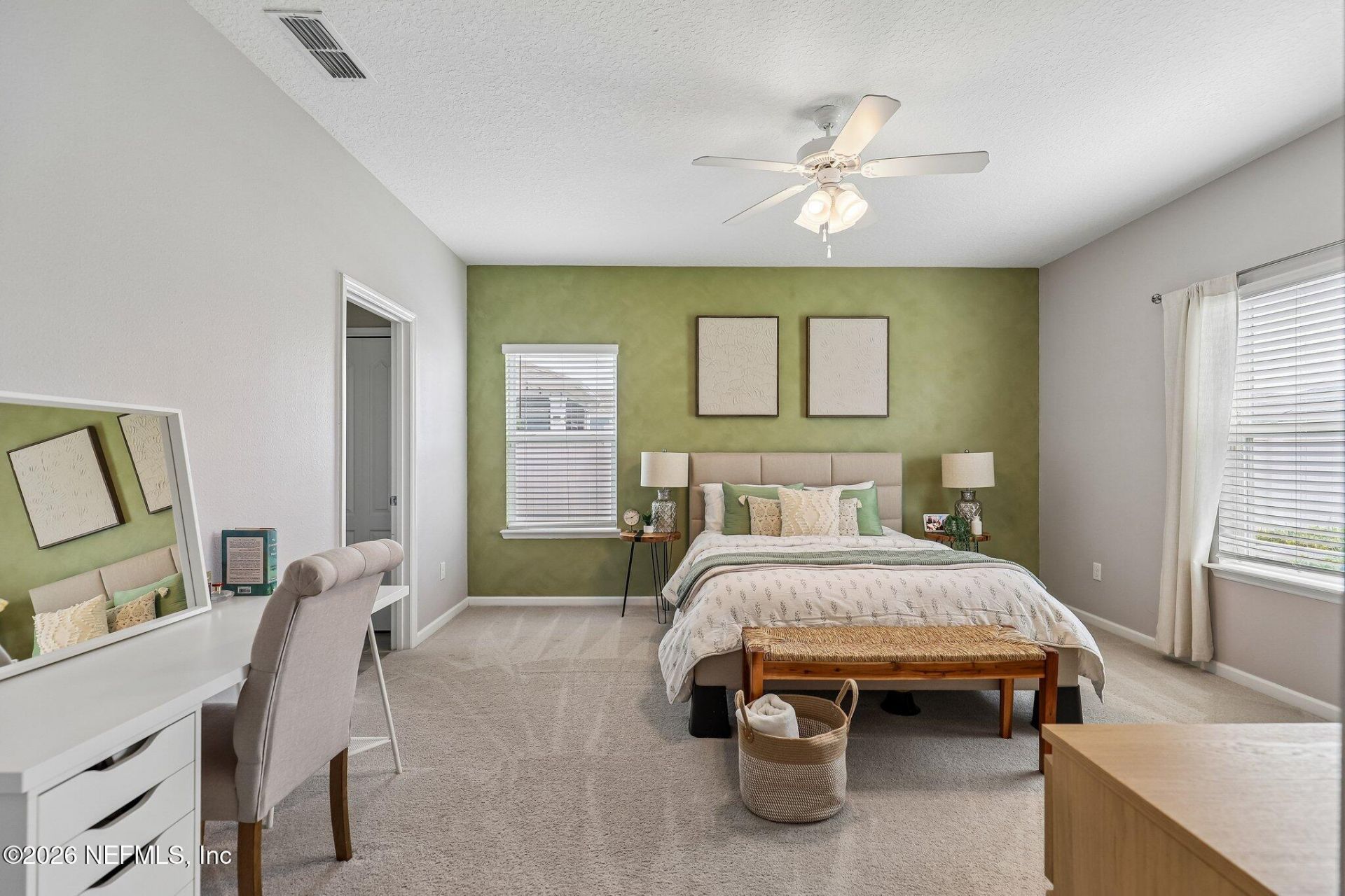 1567 Mathews Manor Drive, Jacksonville, FL 32211 Photo
